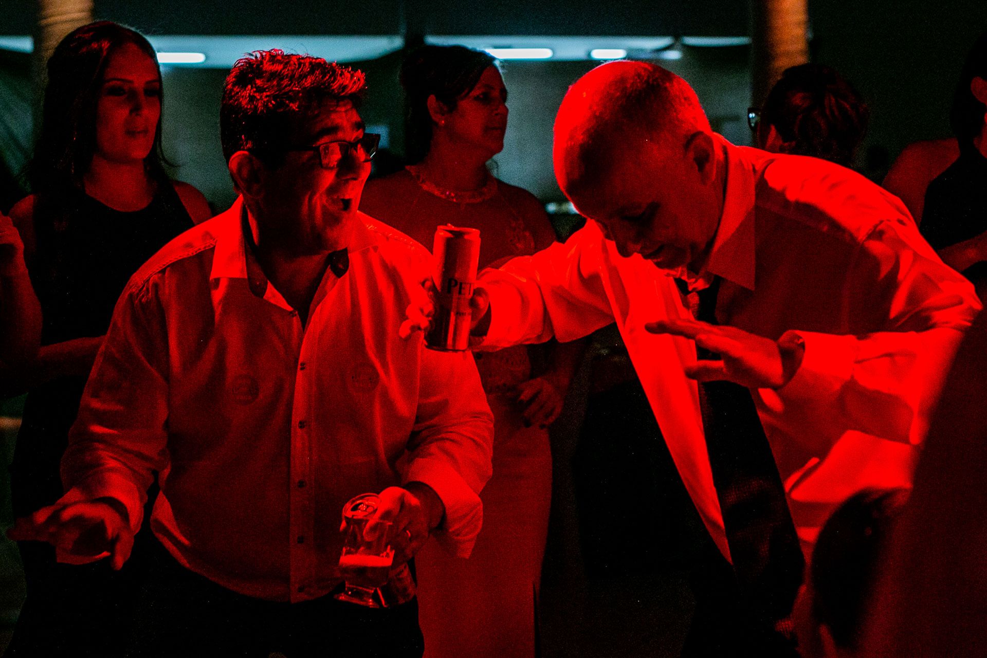 Casamento Luciana e Victor em Itamogi MG - 2 - 55