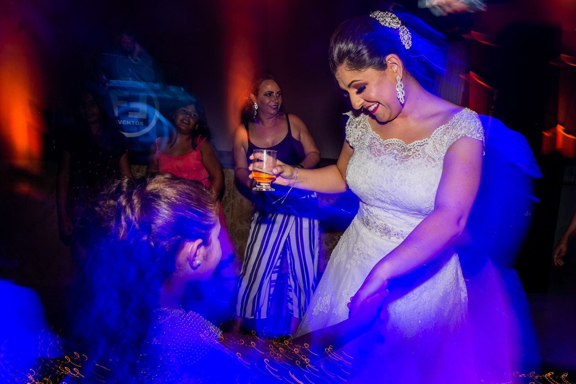 Casamento Luciana e Victor em Itamogi MG - 2 - 60