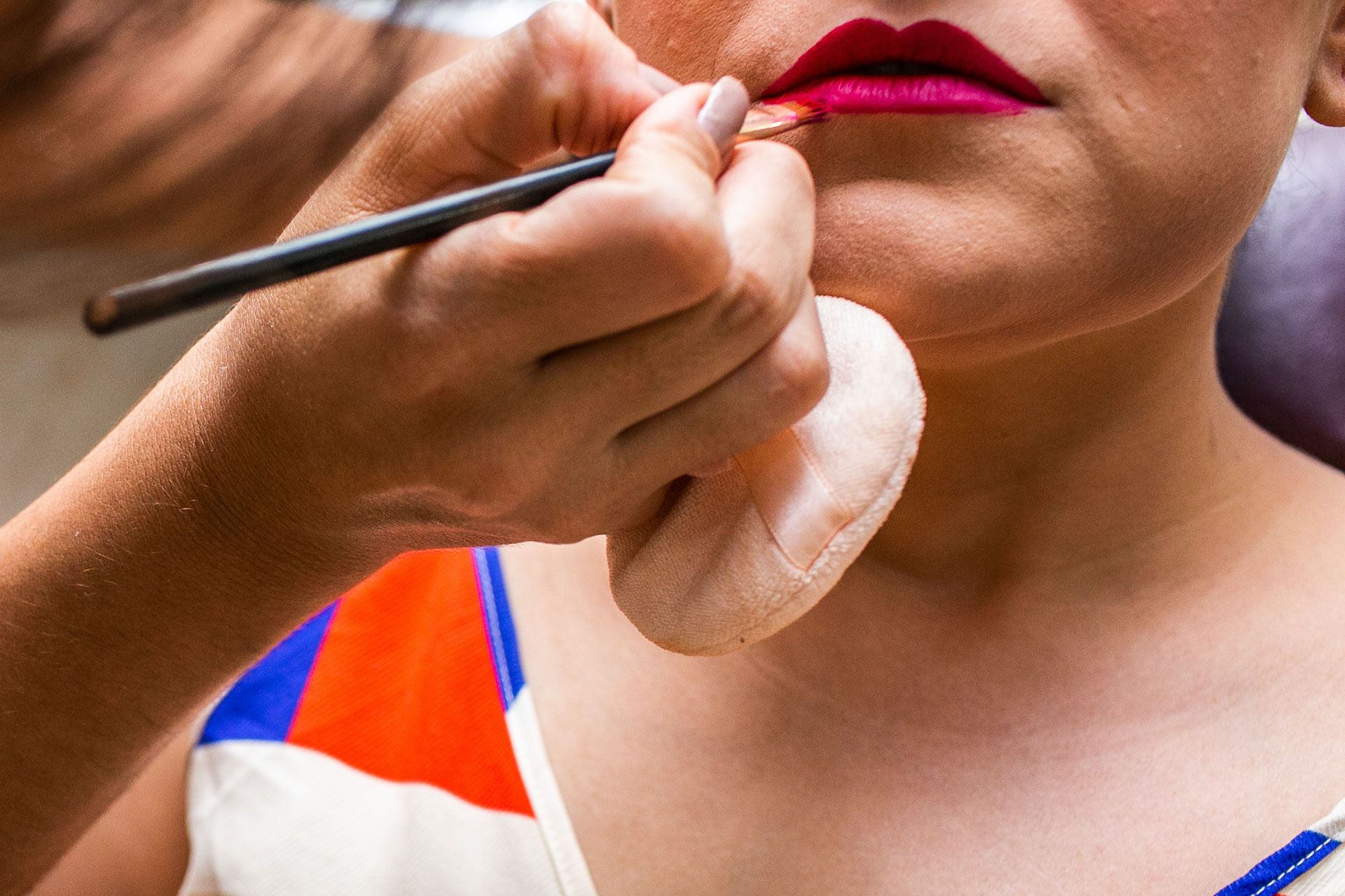 Casamento Luciana e Victor em Itamogi MG - 2 - 6