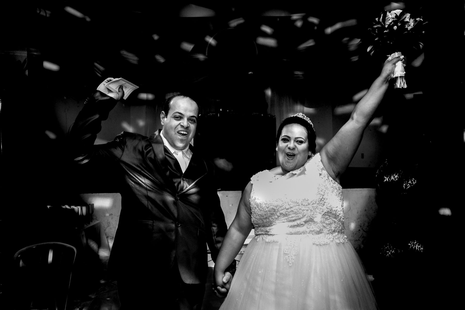 Casamento Marina e Fábio em Itamogi MG - 2 - 11