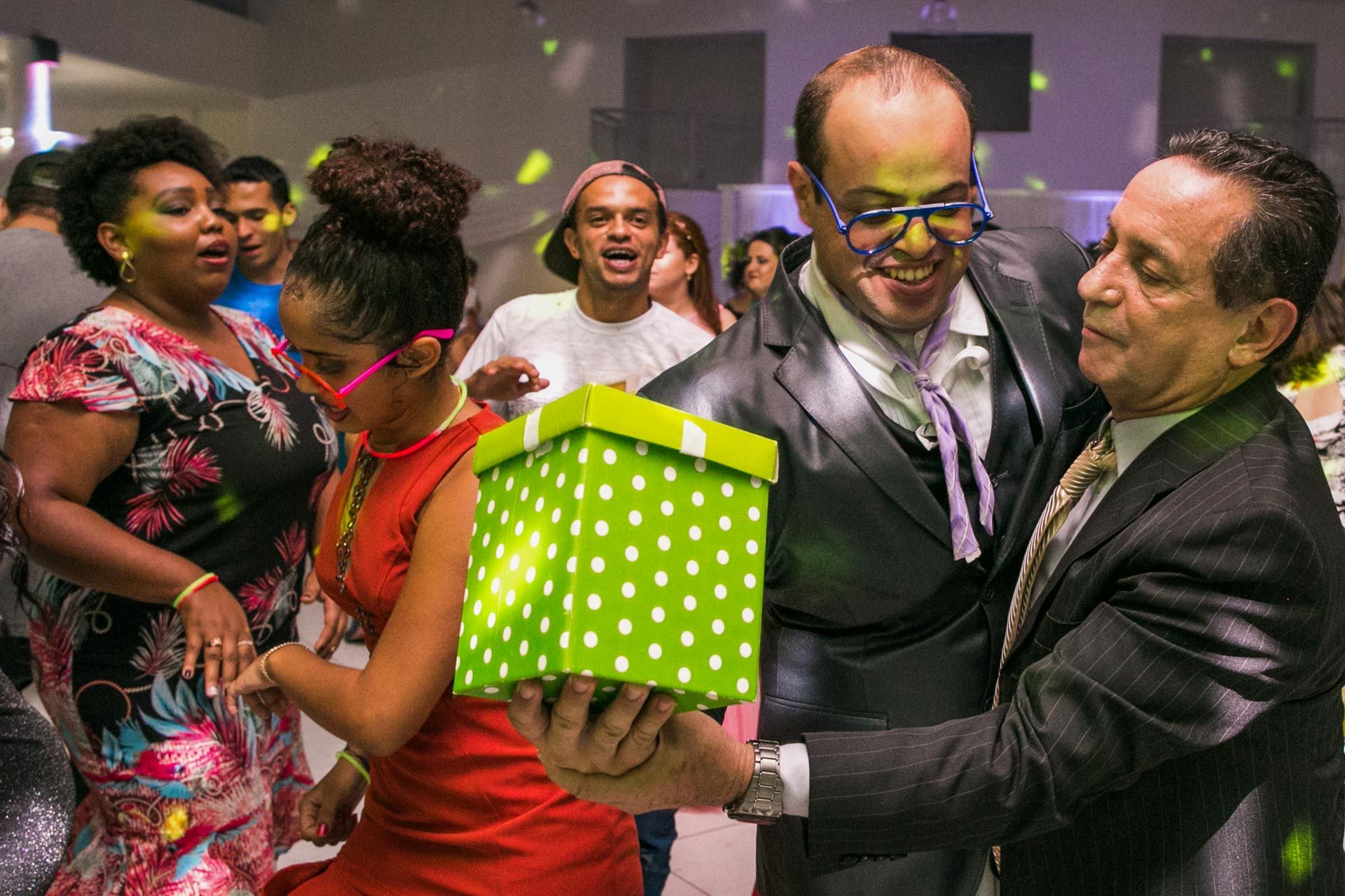 Casamento Marina e Fábio em Itamogi MG - 2 - 15