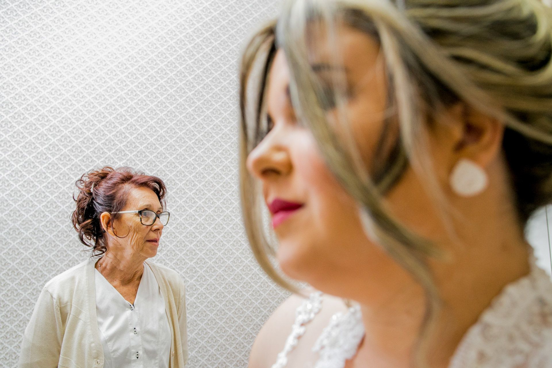 Casamento Miriam e Henrique em Itamogi MG - 2 - 0