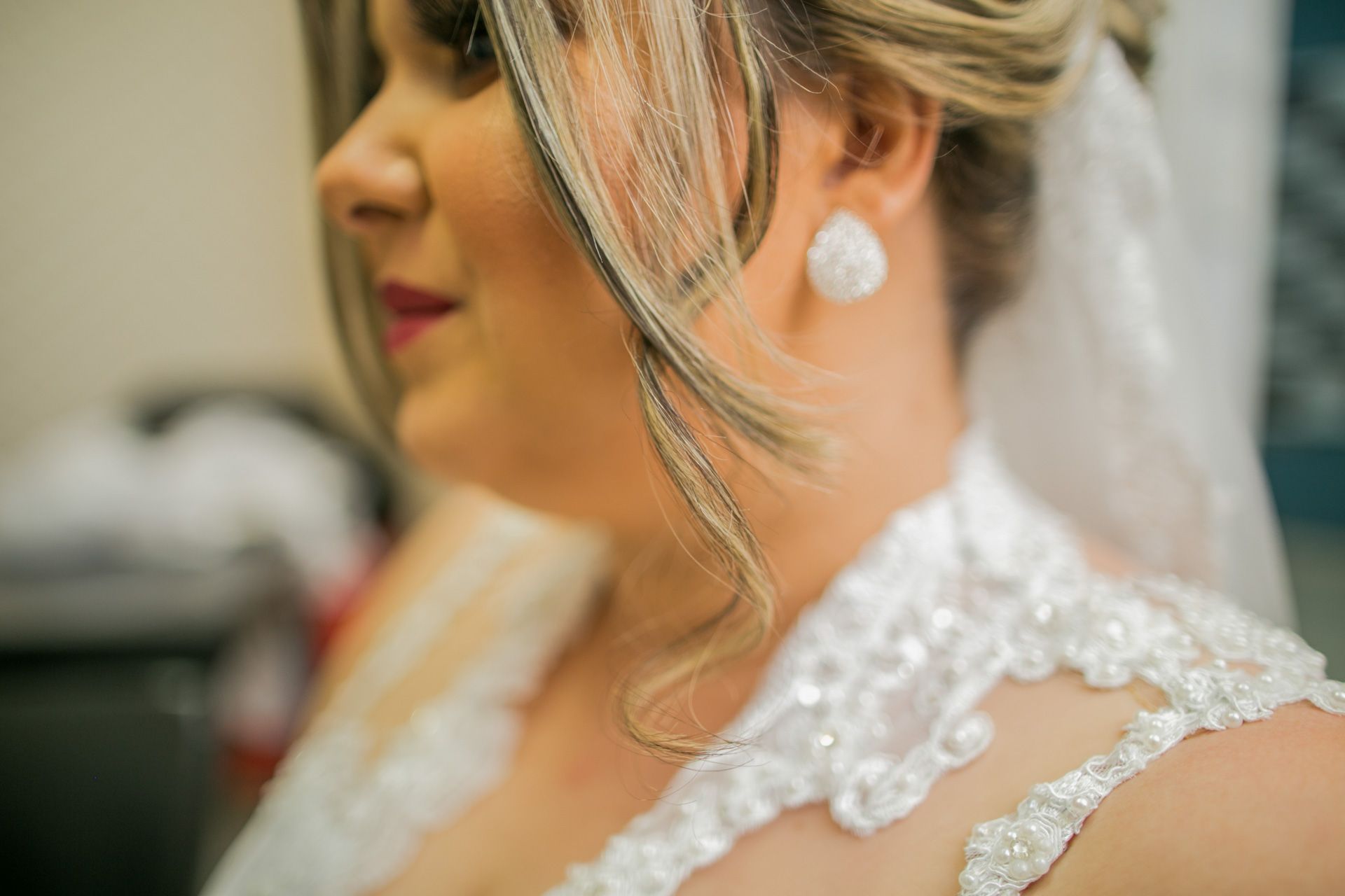 Casamento Miriam e Henrique em Itamogi MG - 2 - 2