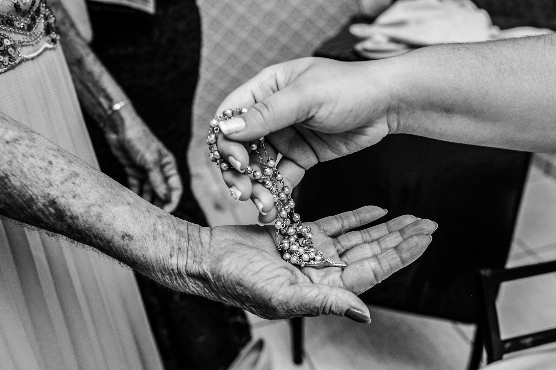 Casamento Miriam e Henrique em Itamogi MG - 2 - 4