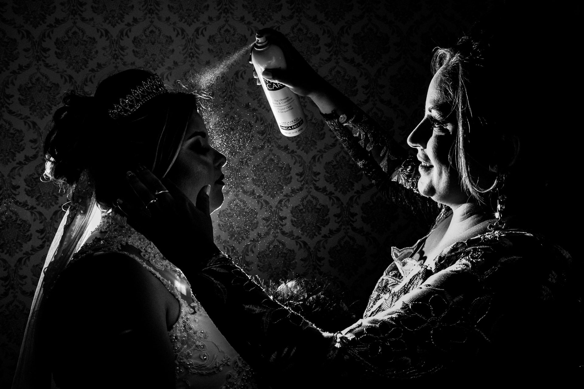 Casamento Miriam e Henrique em Itamogi MG - 2 - 7