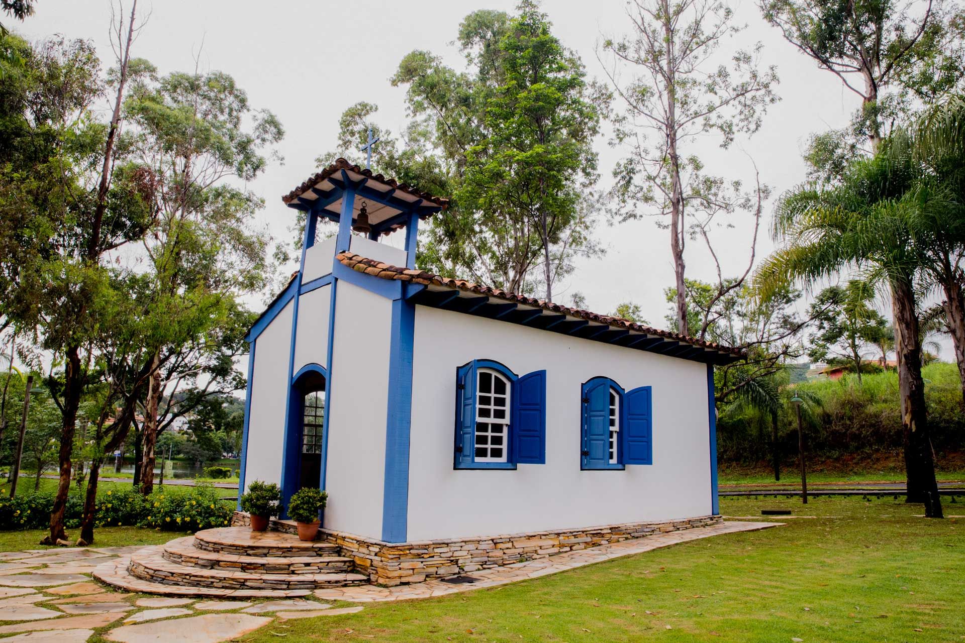 Casamento Núbia e João Henrique em Capitólio MG - 2 - 0