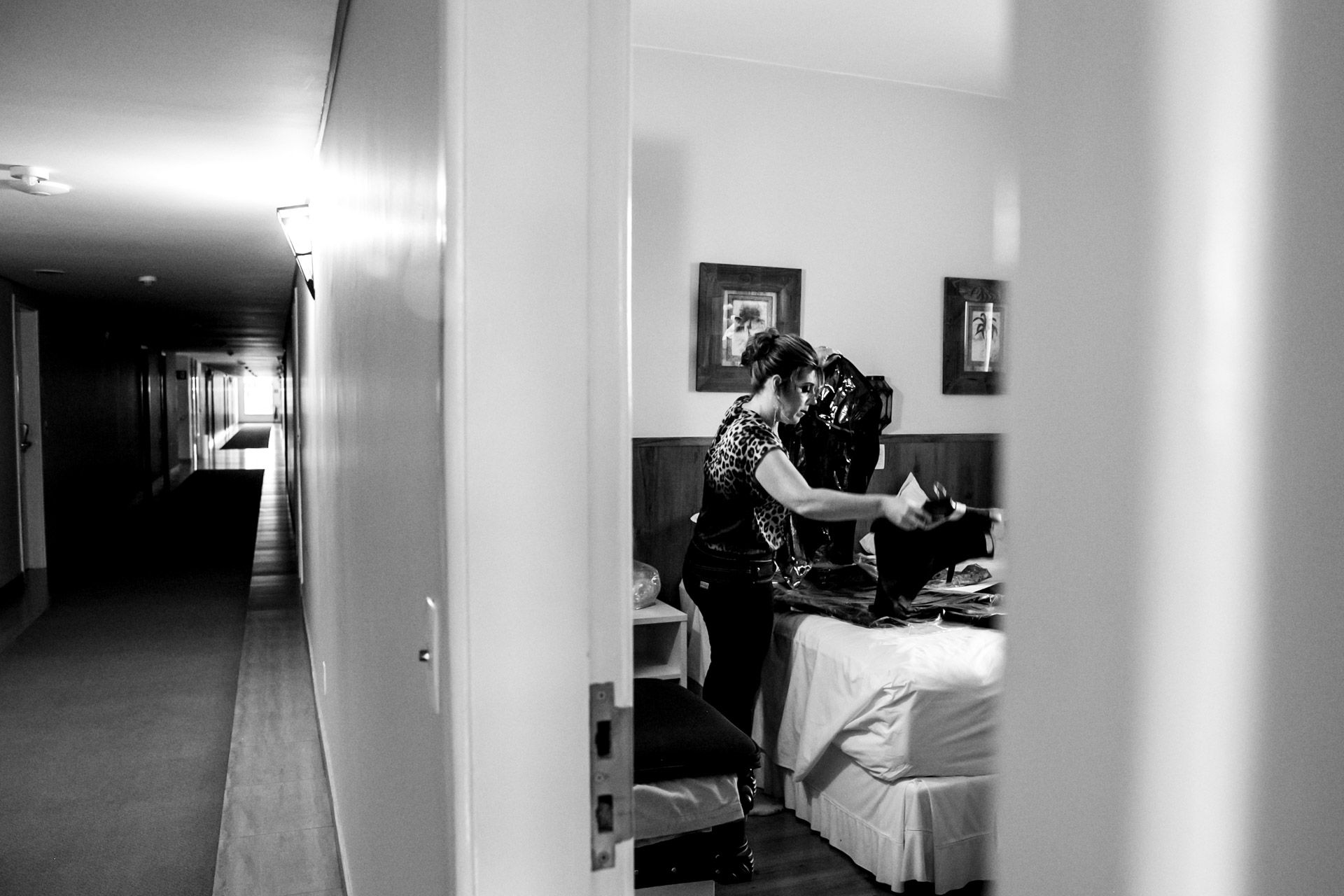 Casamento Rebeca e Guilherme em Piracicaba SP - 2 - 0