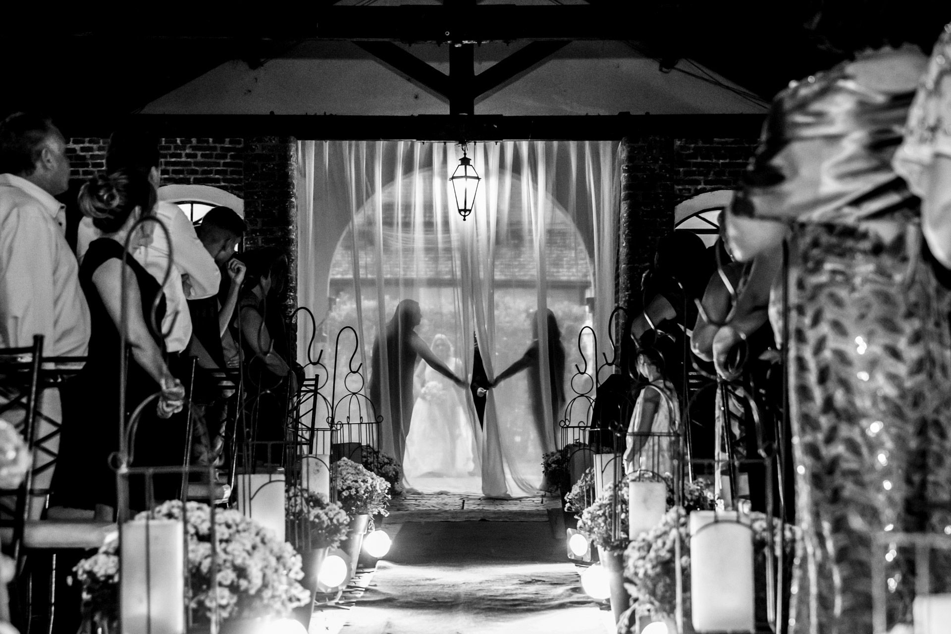 Casamento Rebeca e Guilherme em Piracicaba SP - 2 - 10