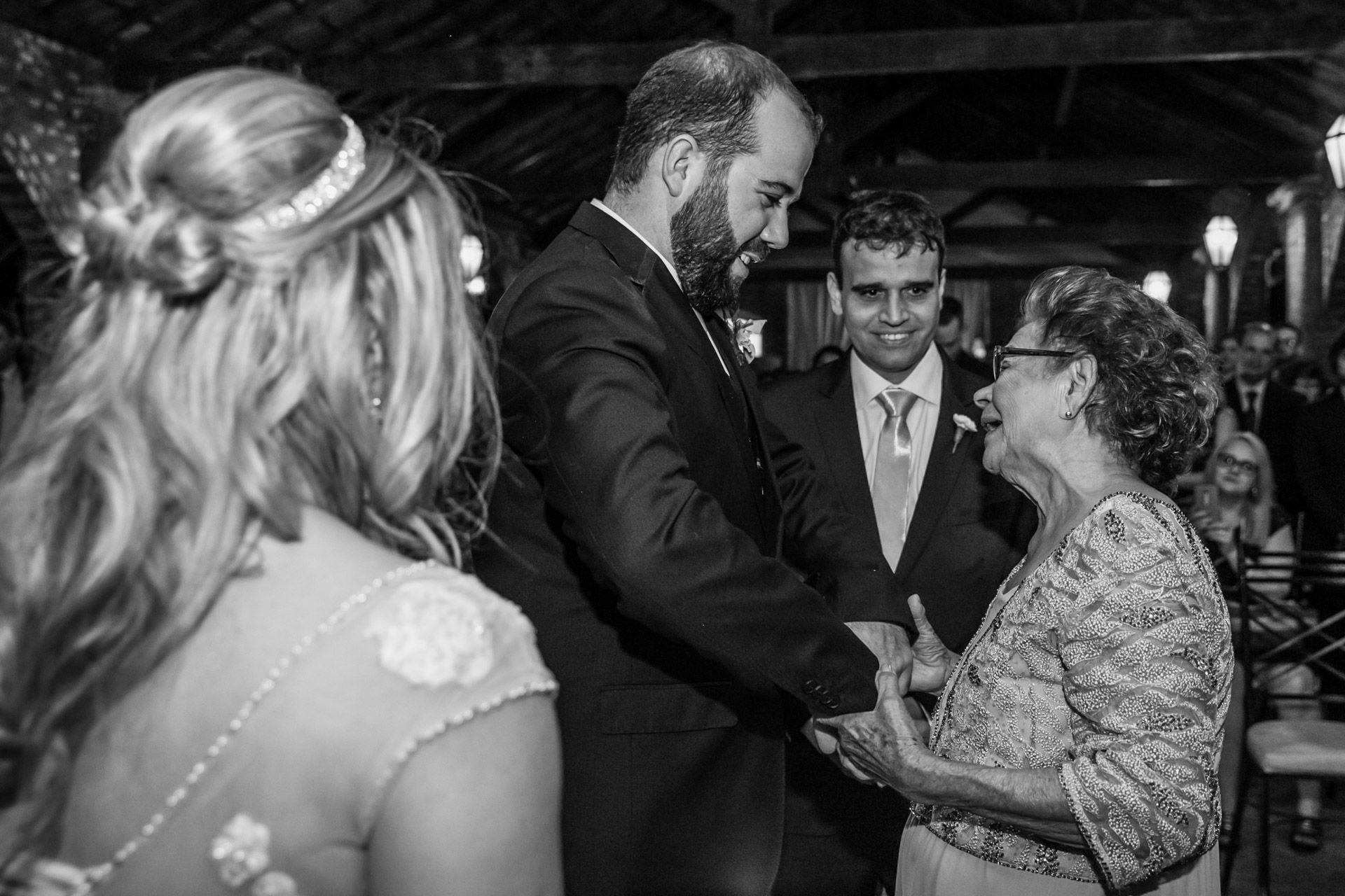 Casamento Rebeca e Guilherme em Piracicaba SP - 2 - 14
