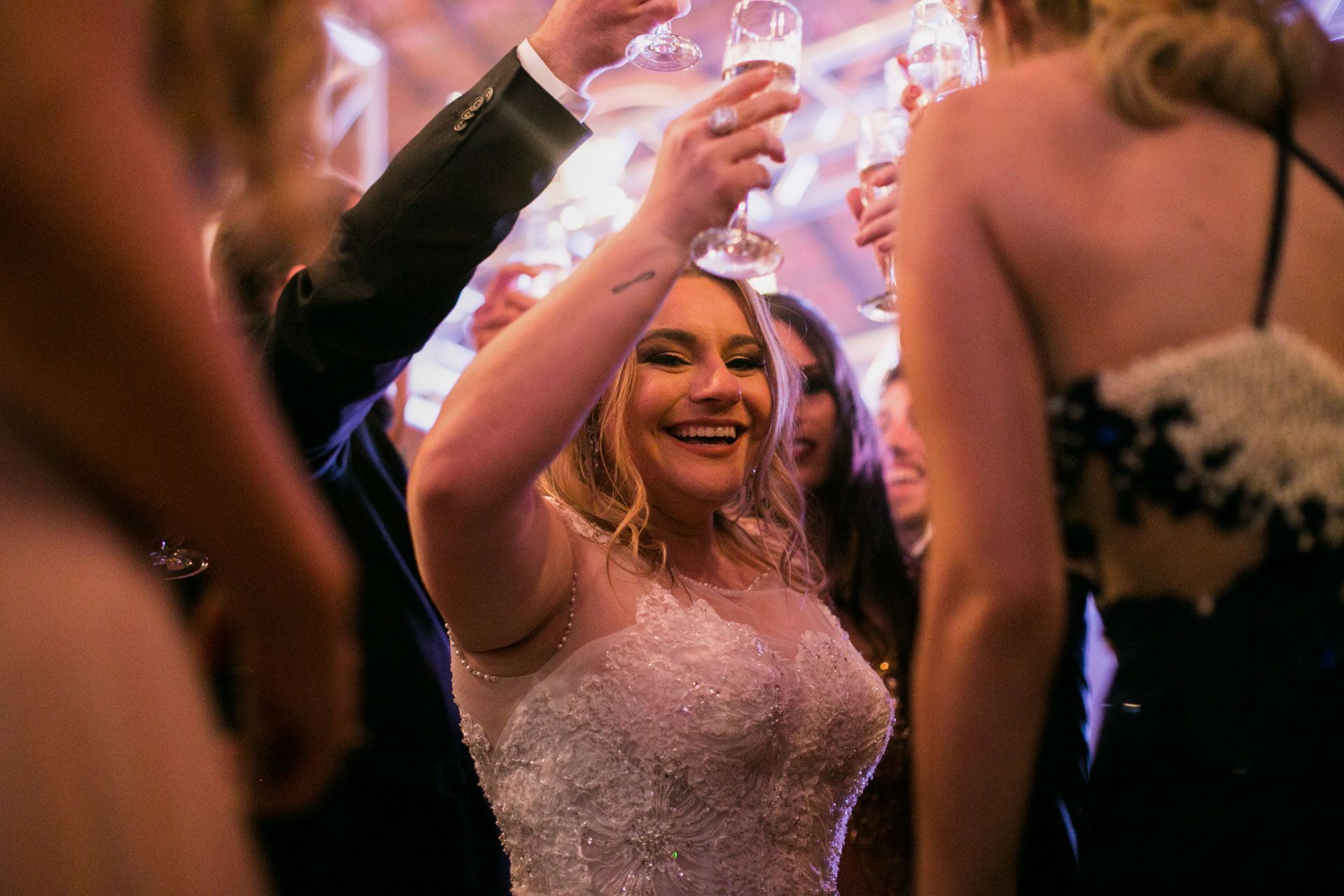 Casamento Rebeca e Guilherme em Piracicaba SP - 2 - 18