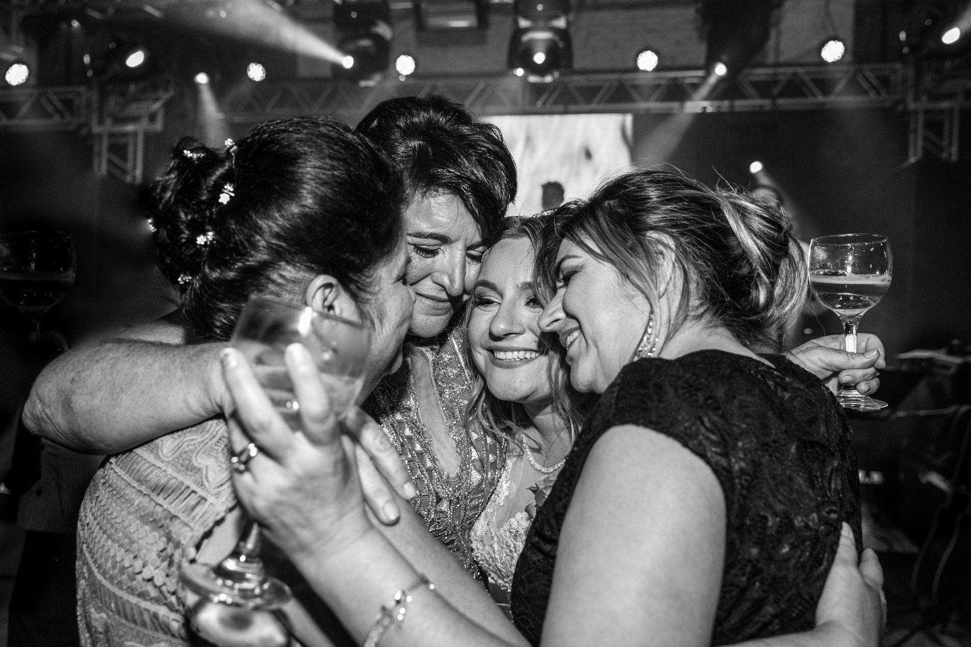 Casamento Rebeca e Guilherme em Piracicaba SP - 2 - 22