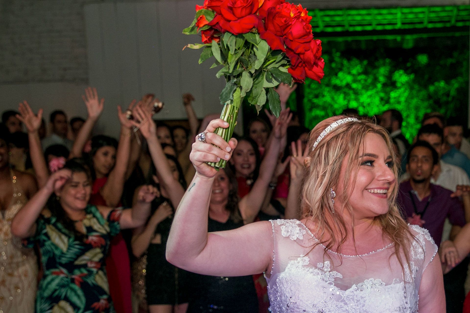 Casamento Rebeca e Guilherme em Piracicaba SP - 2 - 26