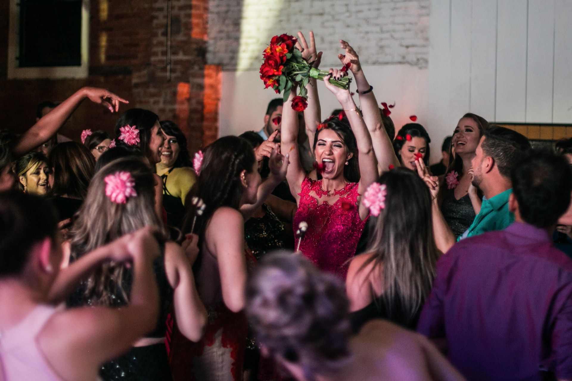 Casamento Rebeca e Guilherme em Piracicaba SP - 2 - 27