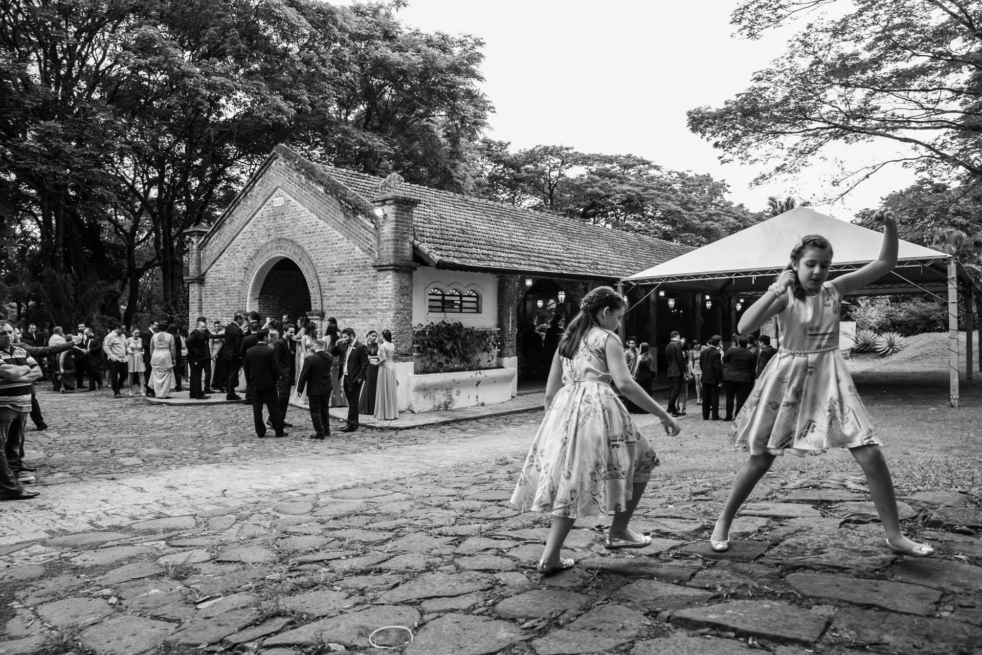 Casamento Rebeca e Guilherme em Piracicaba SP - 2 - 7