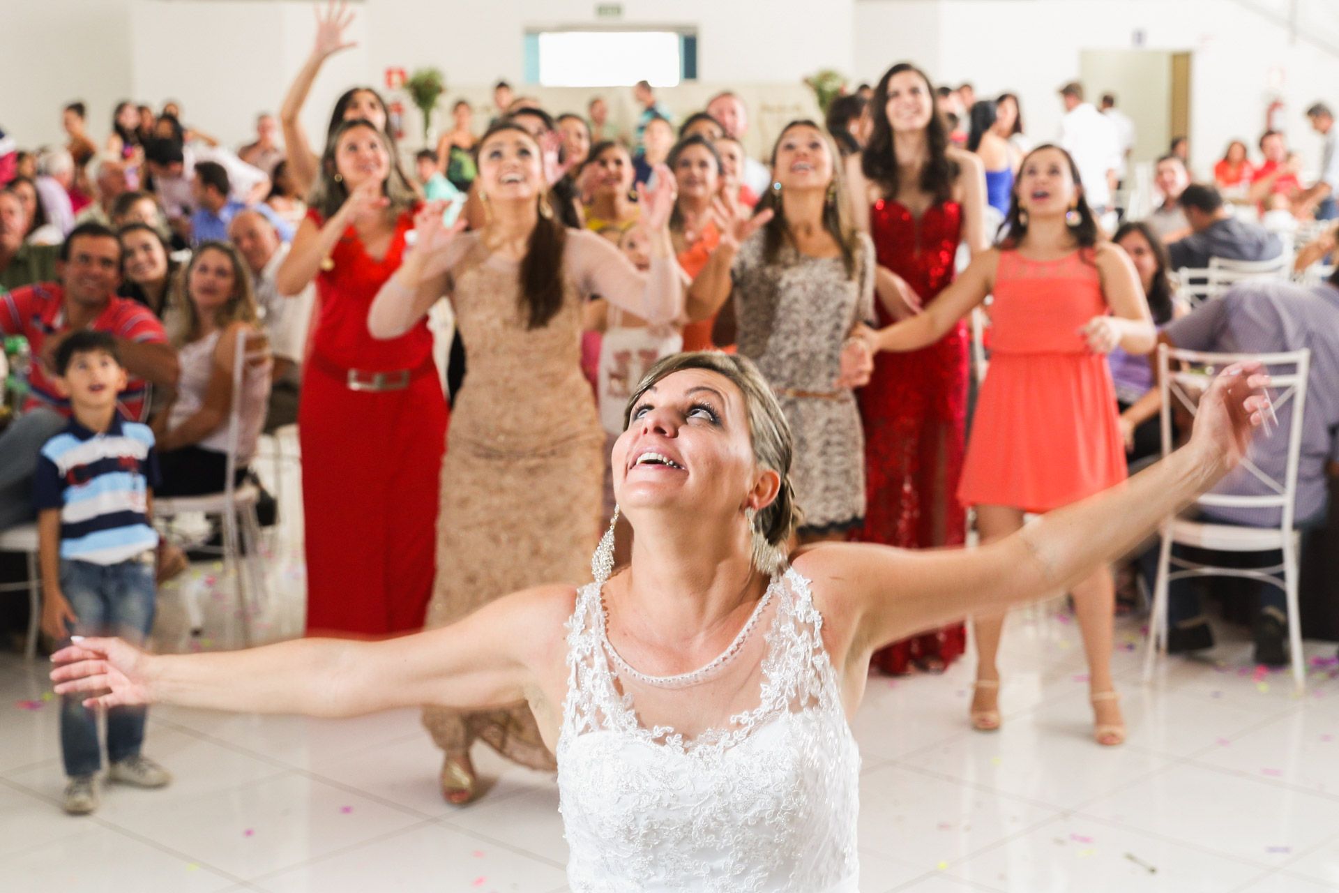 Casamento Renata e Eurípedes em Itamogi MG - 2 - 12
