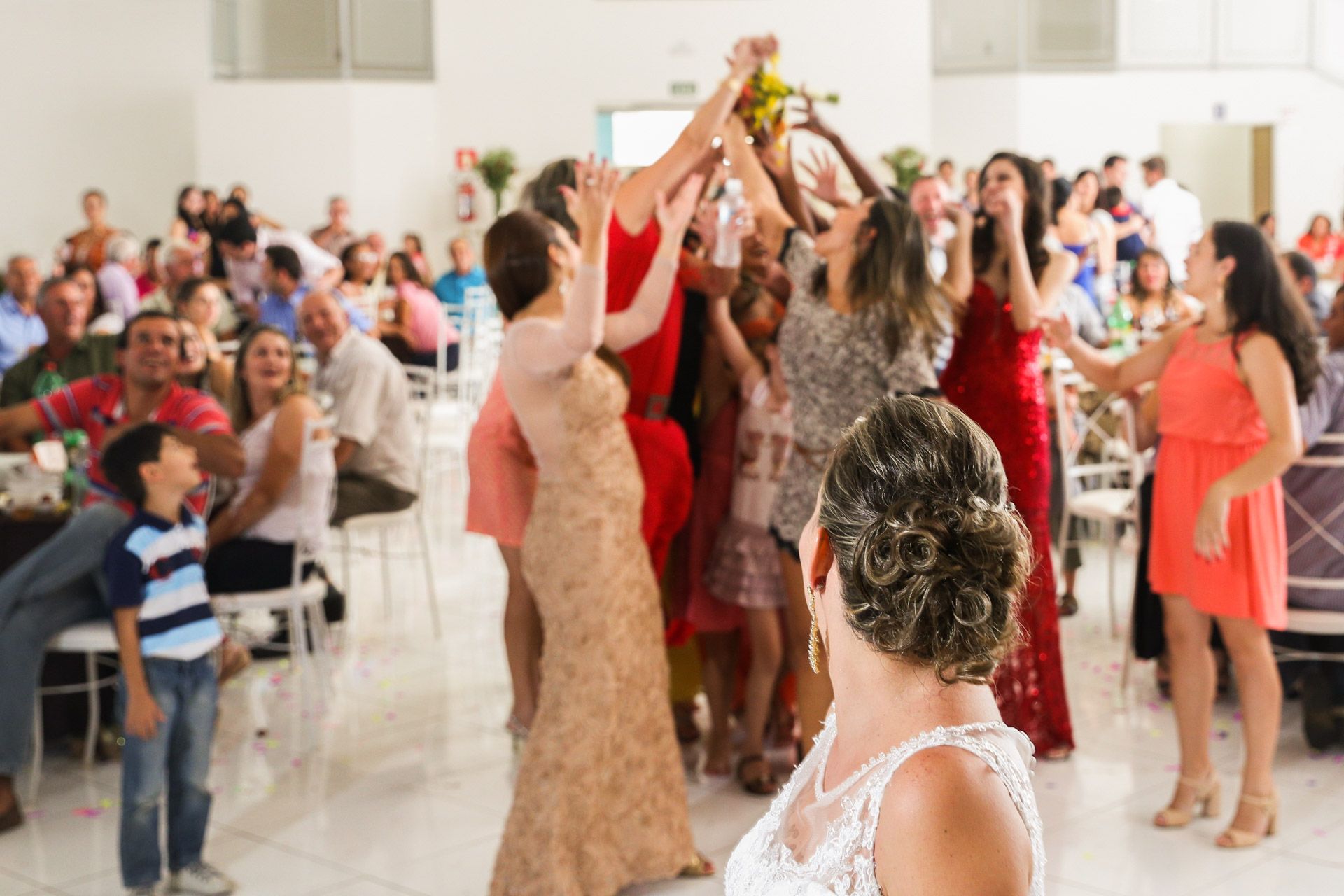 Casamento Renata e Eurípedes em Itamogi MG - 2 - 13