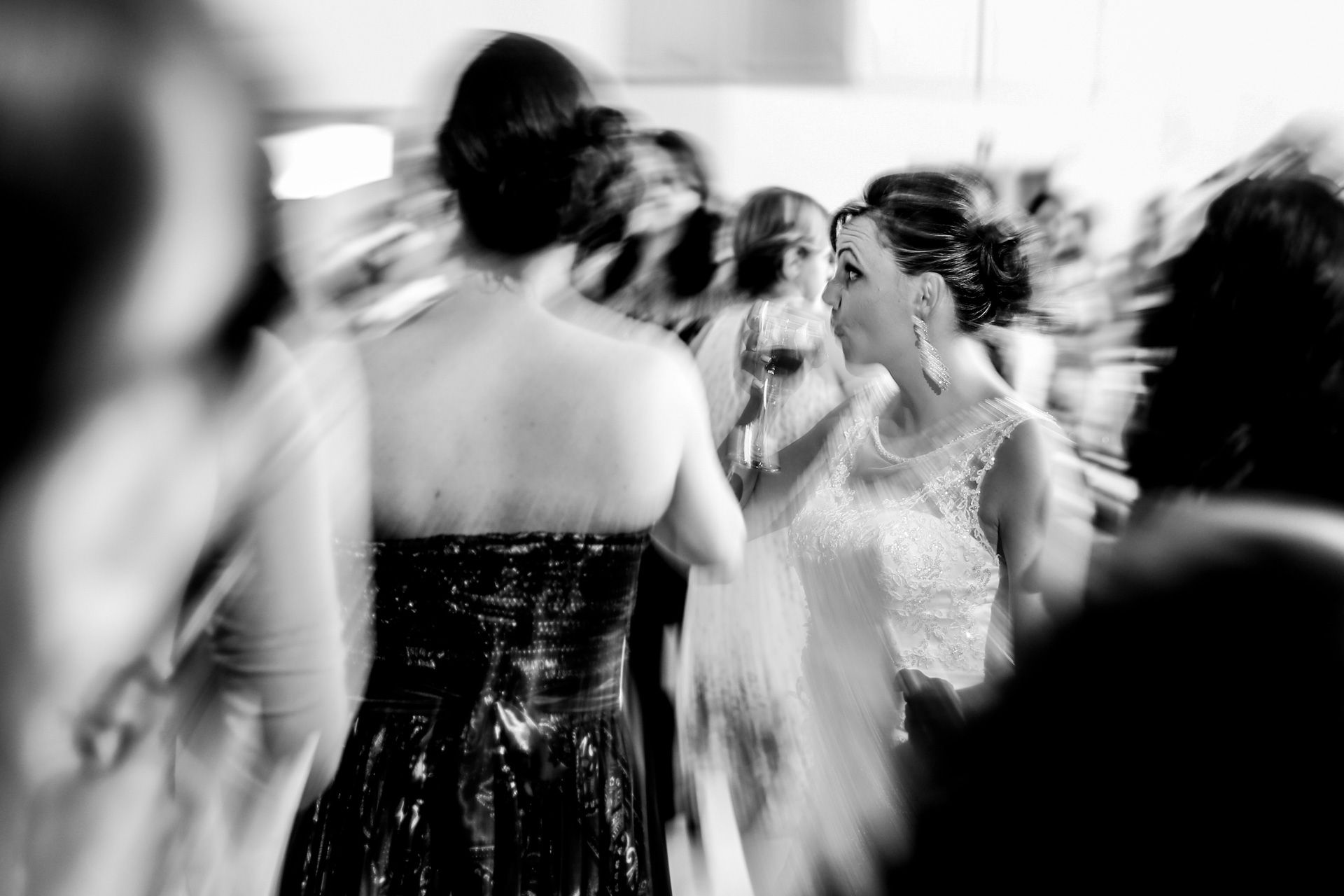 Casamento Renata e Eurípedes em Itamogi MG - 2 - 16