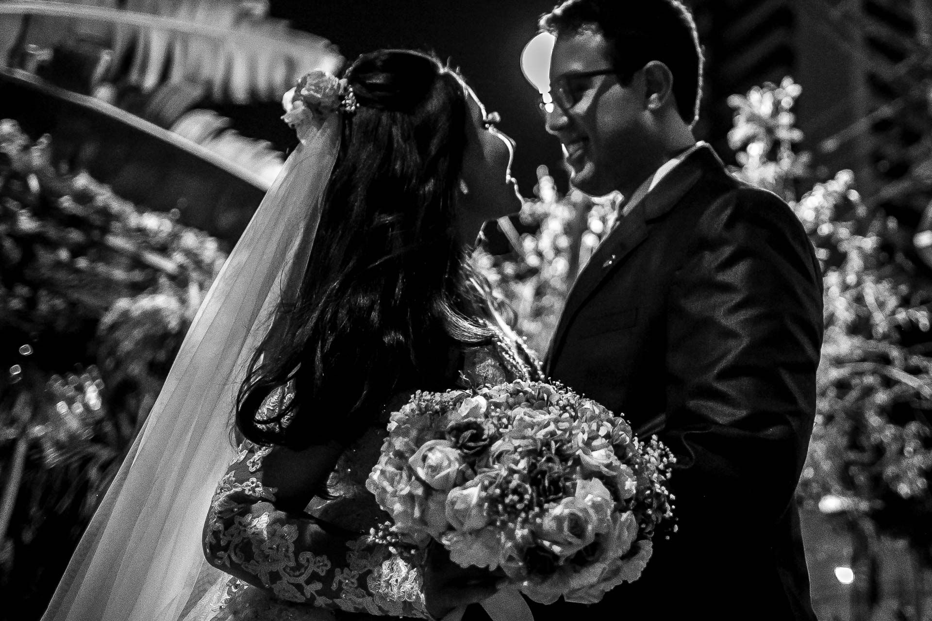 Casamento Sheila e Fillipe em Osasco SP - 2 - 25