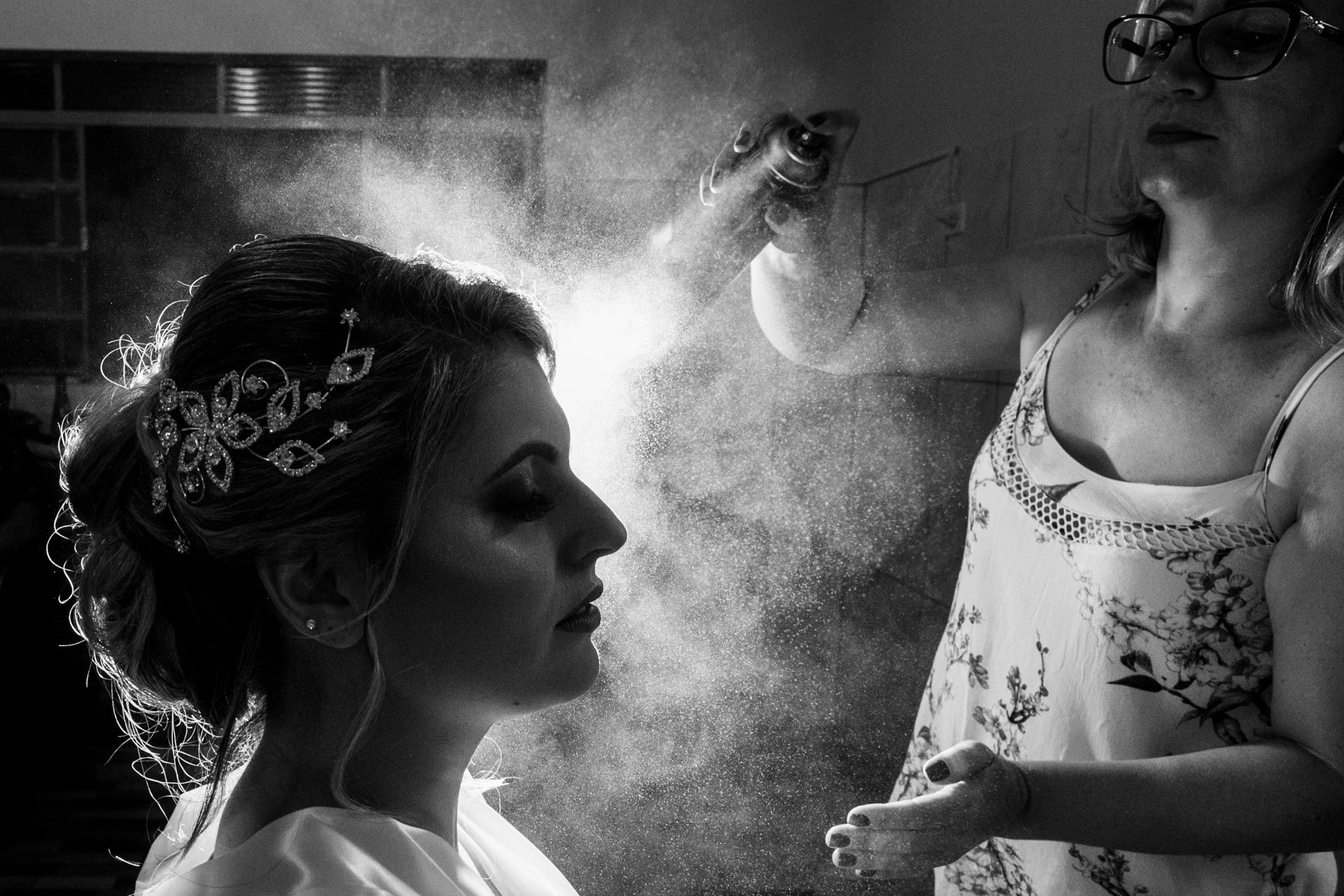 Casamento Tainara e Luis Fernando em Itamogi MG - 2 - 9