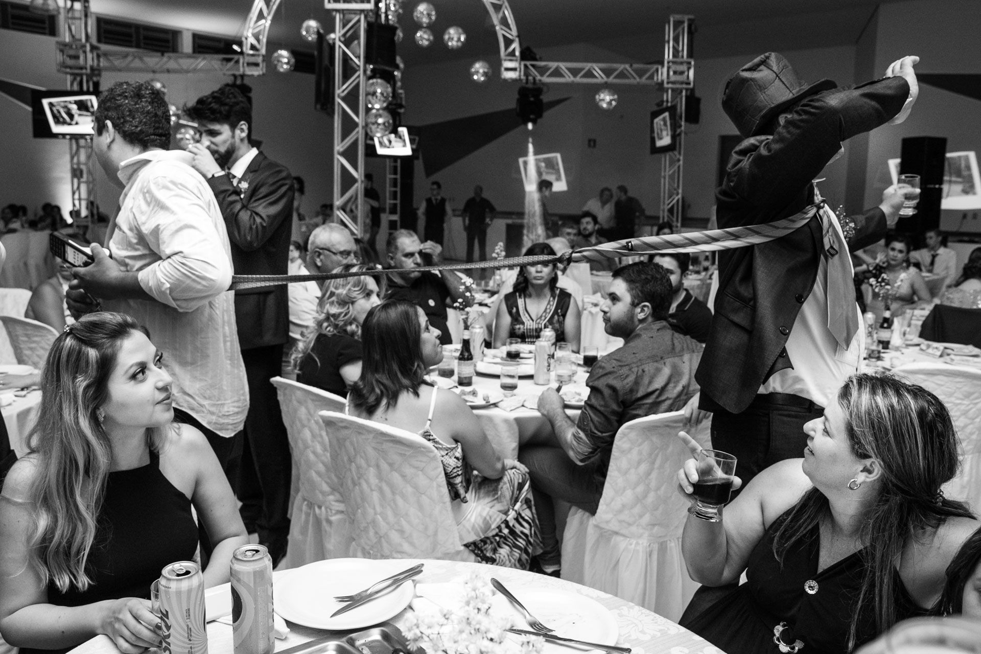 Casamento Tainara e Luis Fernando em Itamogi MG - 2 - 31