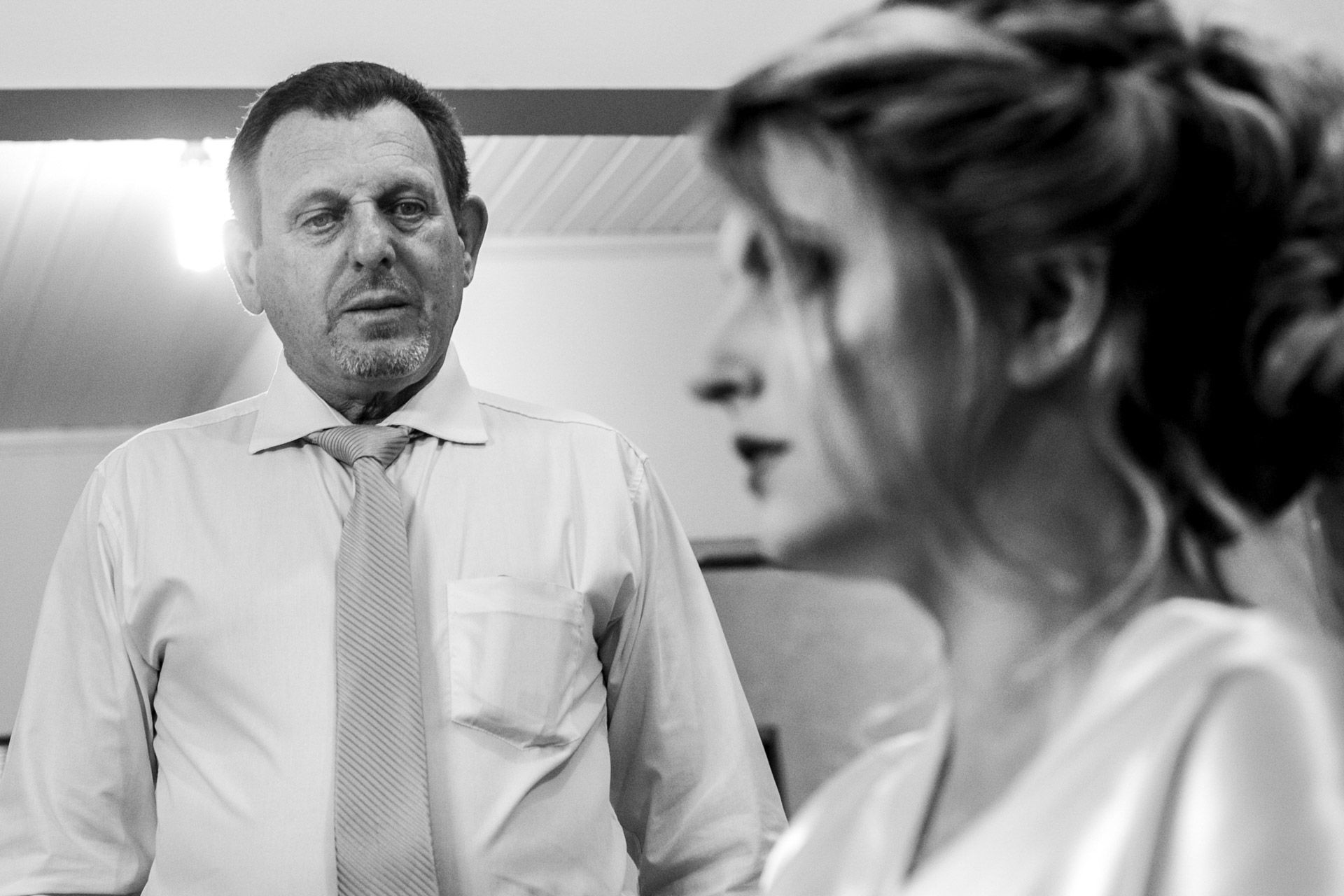 Casamento Tainara e Luis Fernando em Itamogi MG - 2 - 5