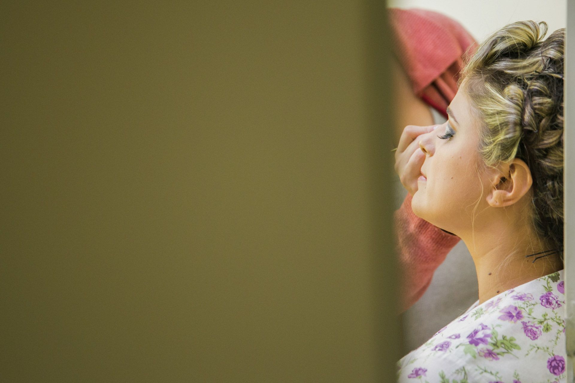 Casamento Valéria e Renato em Batatais SP - 2 - 0