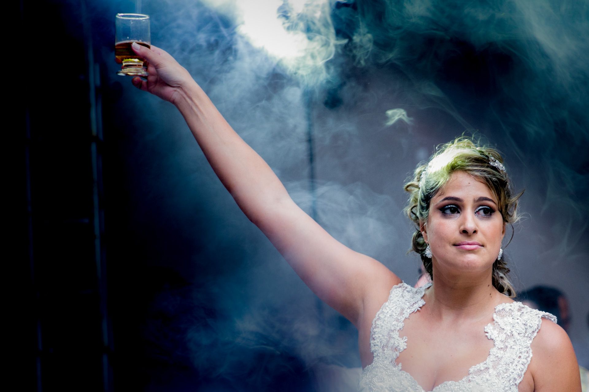 Casamento Valéria e Renato em Batatais SP - 2 - 22