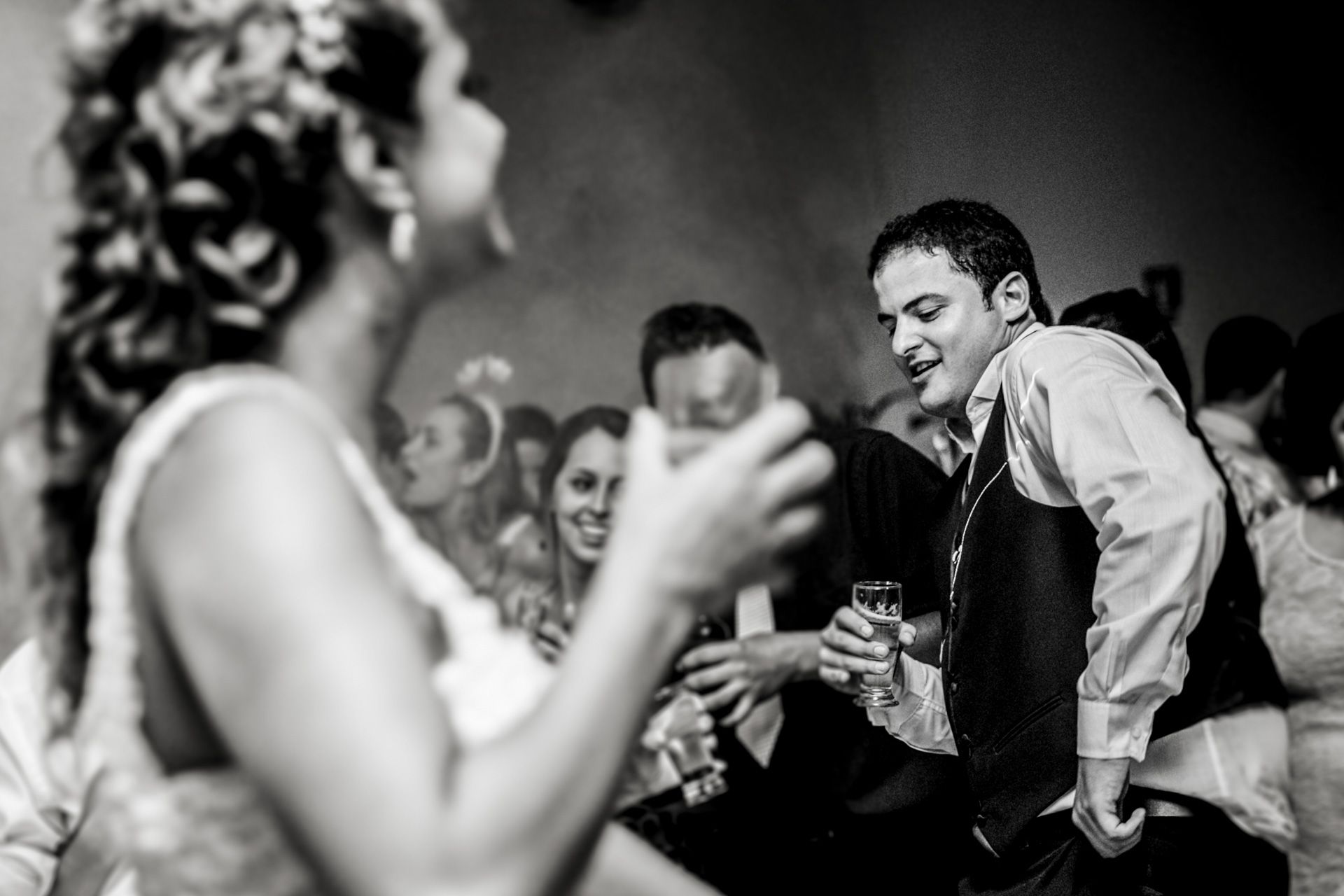 Casamento Valéria e Renato em Batatais SP - 2 - 25