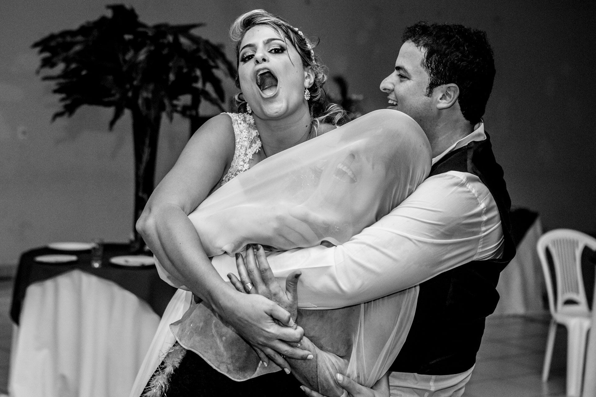 Casamento Valéria e Renato em Batatais SP - 2 - 27