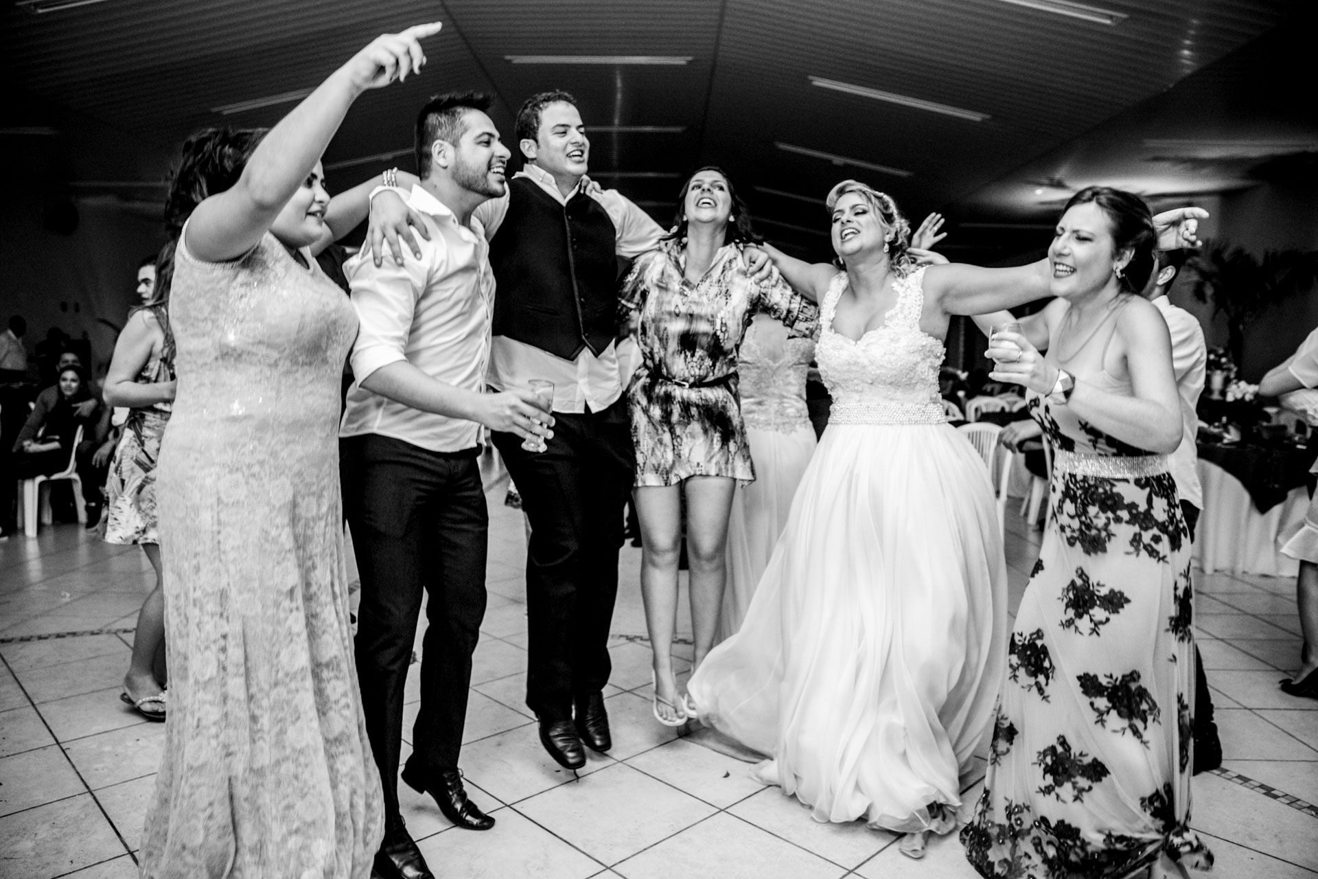 Casamento Valéria e Renato em Batatais SP - 2 - 28