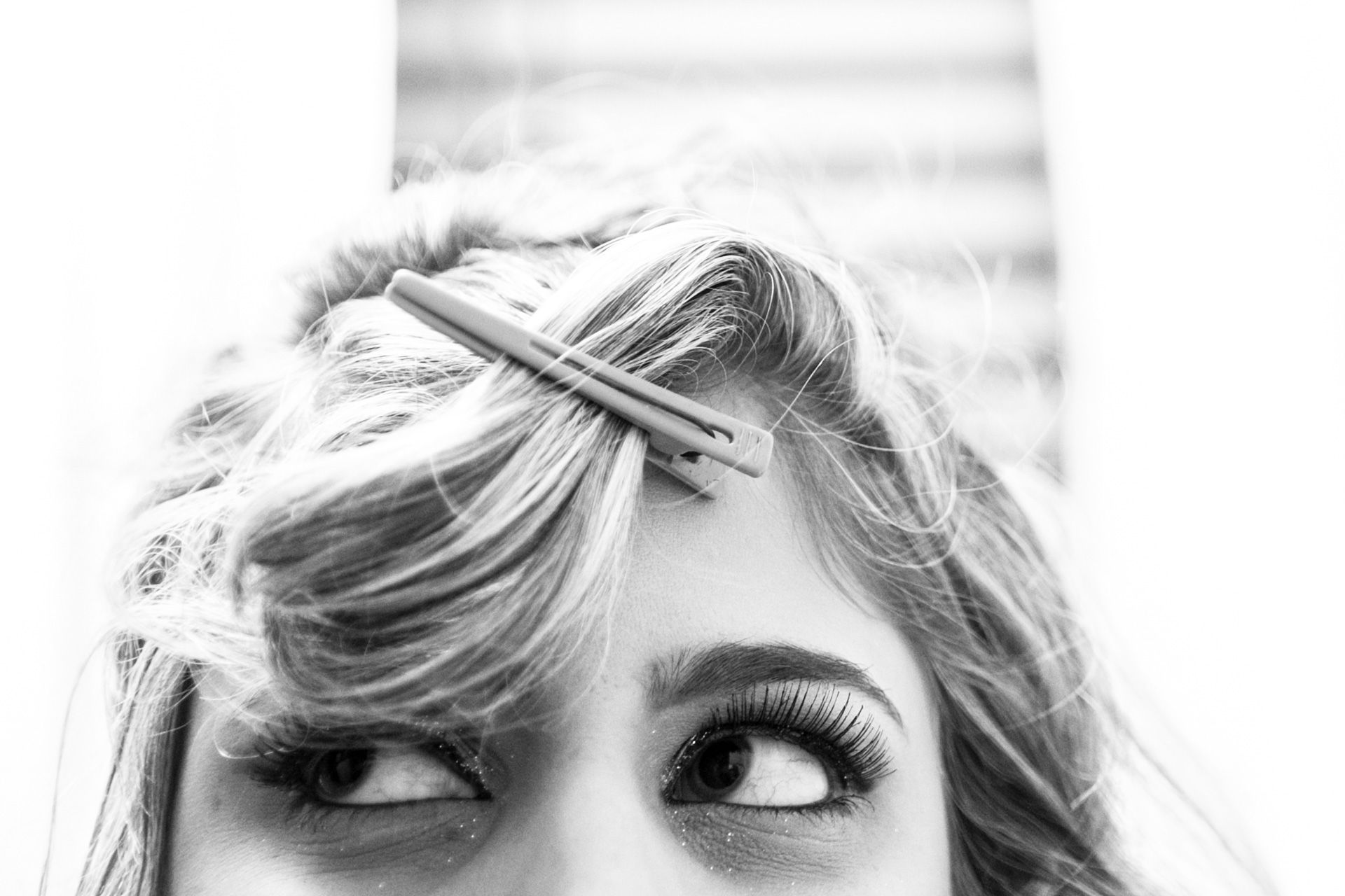 Casamento Valéria e Renato em Batatais SP - 2 - 5