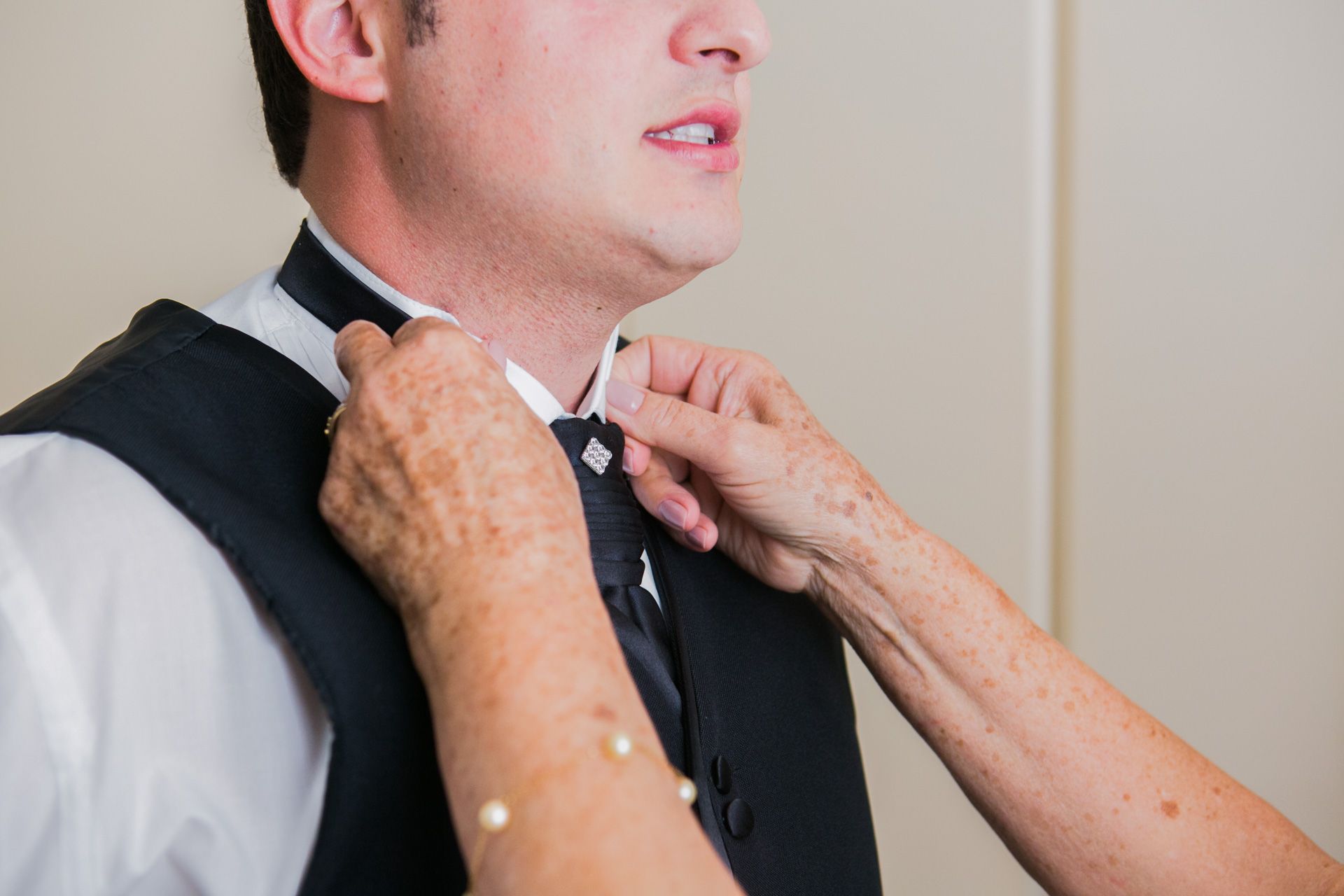 Casamento Valéria e Renato em Batatais SP - 2 - 7