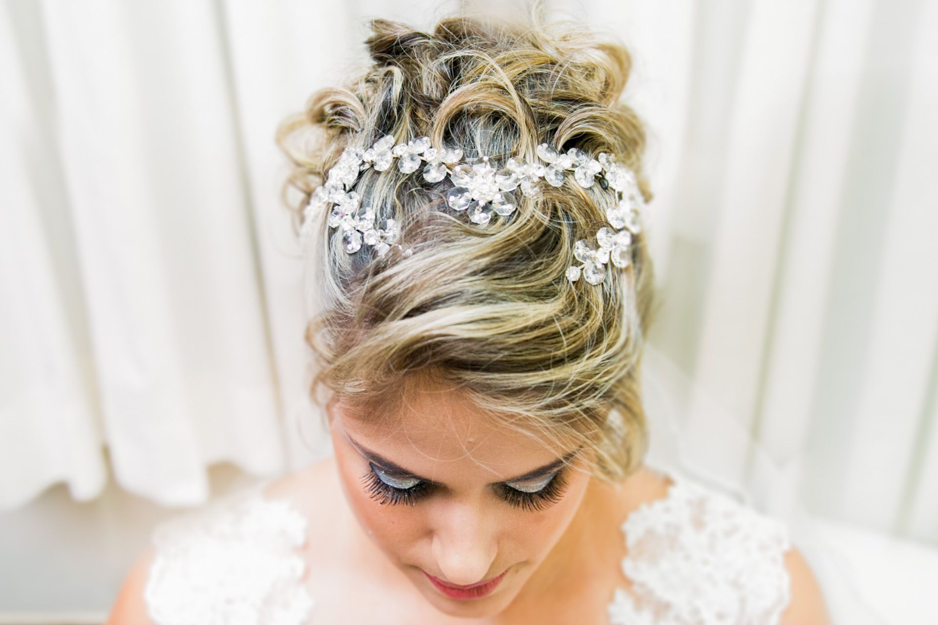 Casamento Valéria e Renato em Batatais SP - 2 - 8