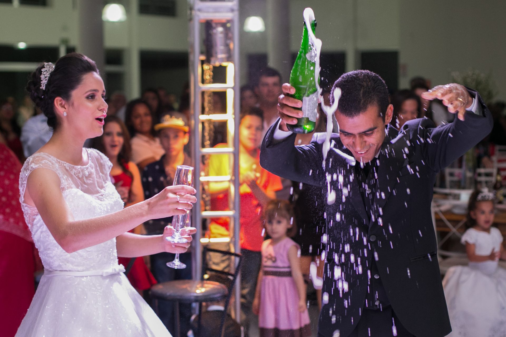 Casamento Carla e João Carlos em Itamogi MG - 2 - 12
