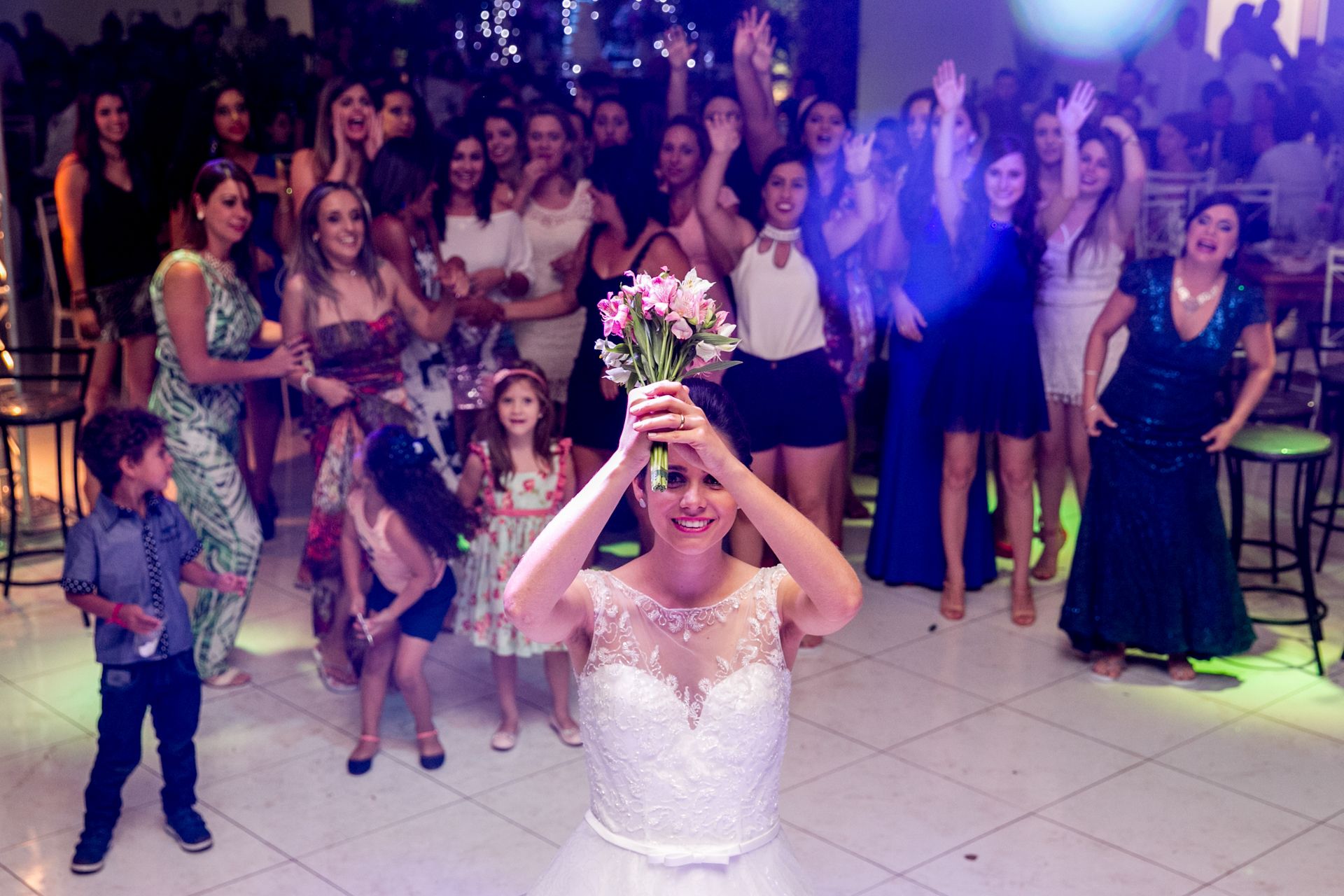 Casamento Carla e João Carlos em Itamogi MG - 2 - 14