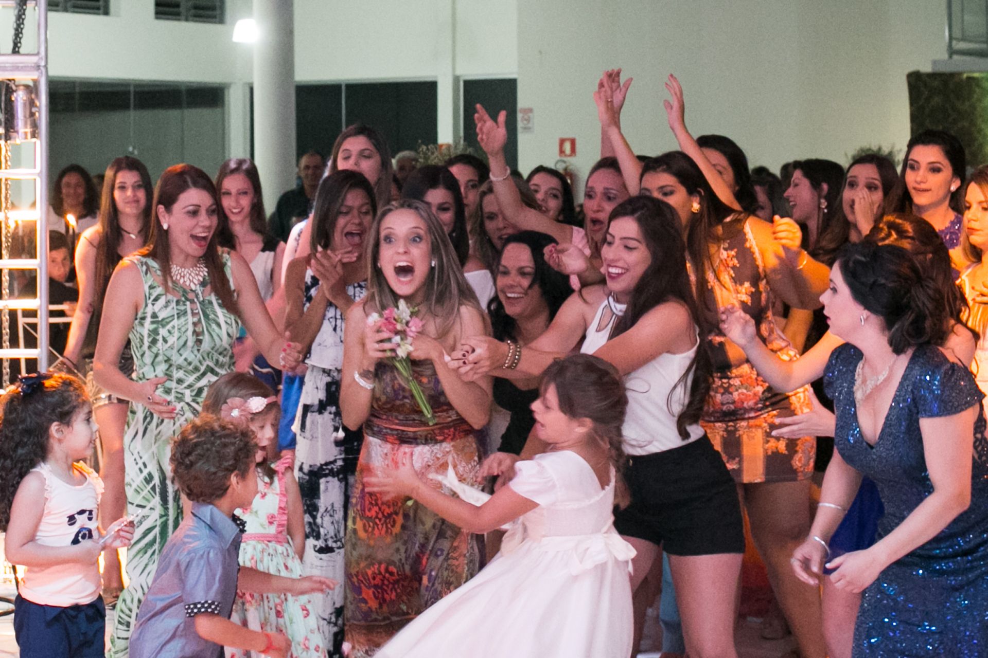 Casamento Carla e João Carlos em Itamogi MG - 2 - 15