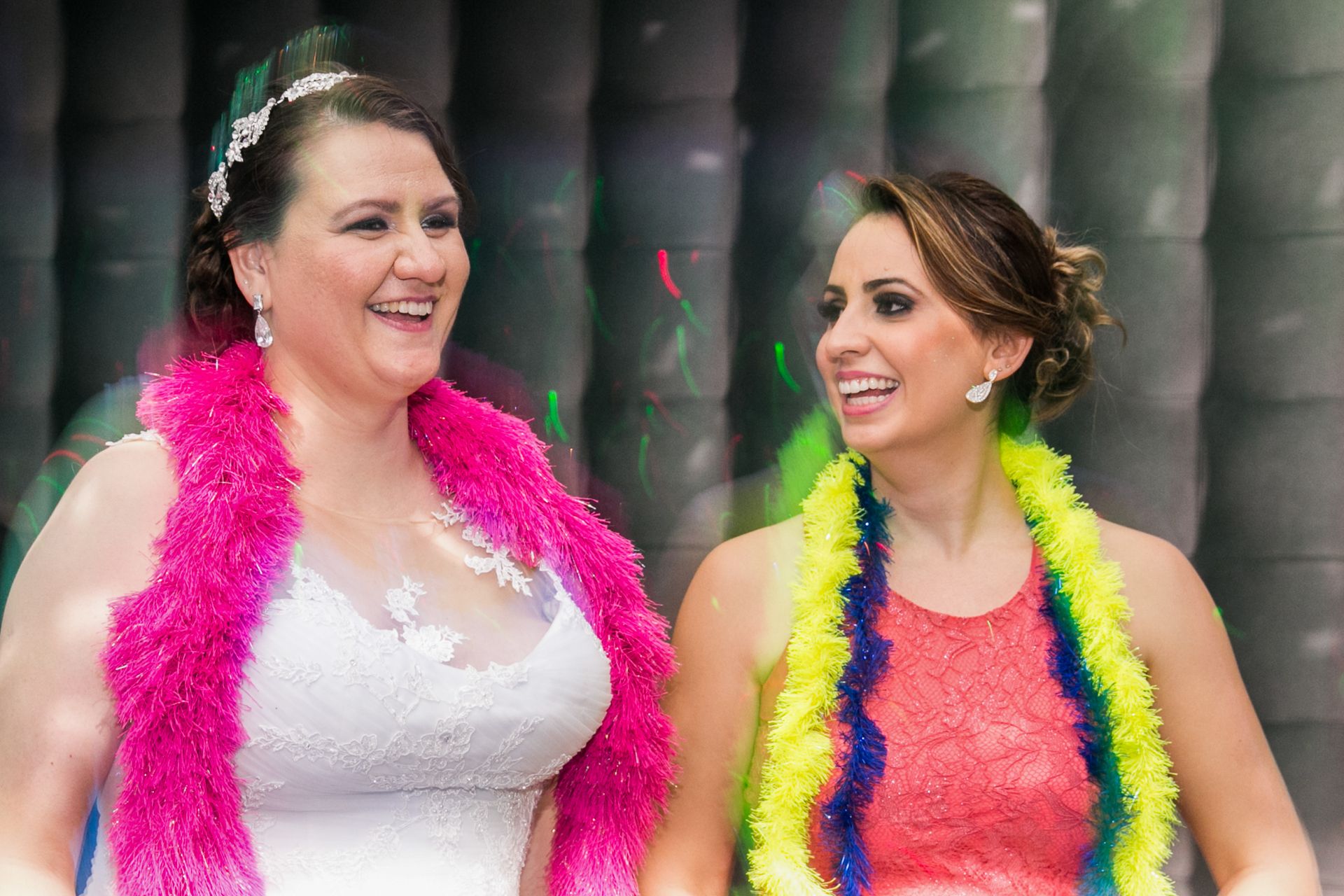 Casamento Erika e Ivo em São Paulo SP - 2 - 22