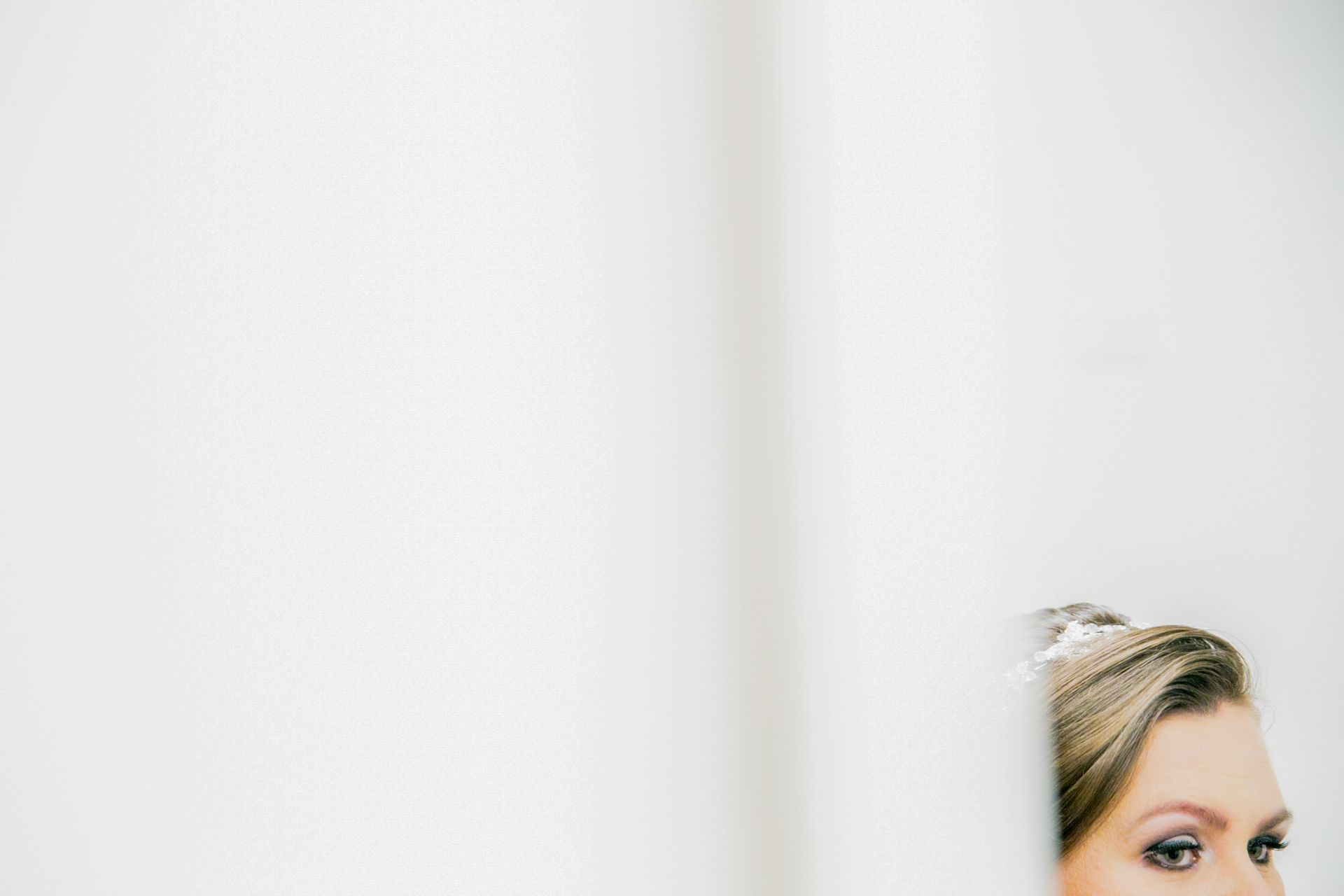 Casamento Erika e Ivo em São Paulo SP - 2 - 4