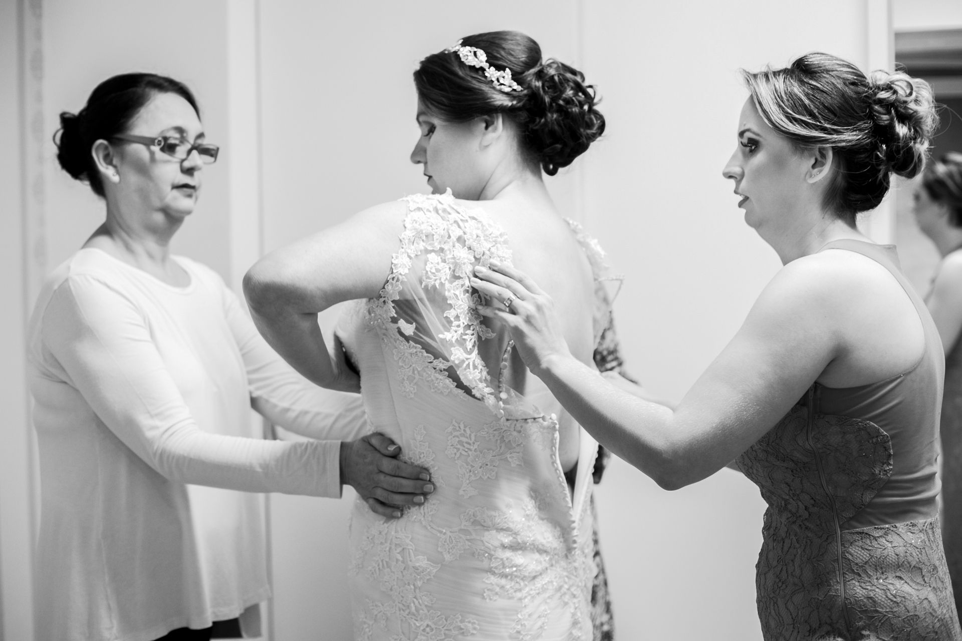 Casamento Erika e Ivo em São Paulo SP - 2 - 5