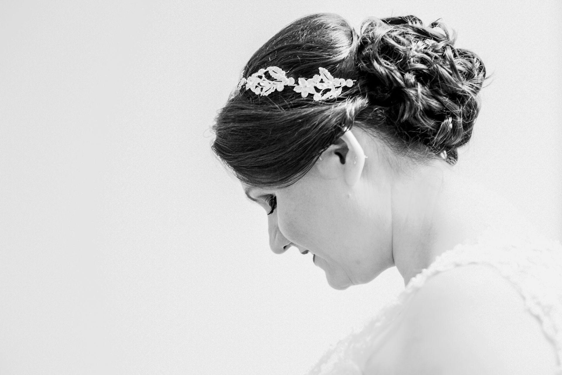 Casamento Erika e Ivo em São Paulo SP - 2 - 7