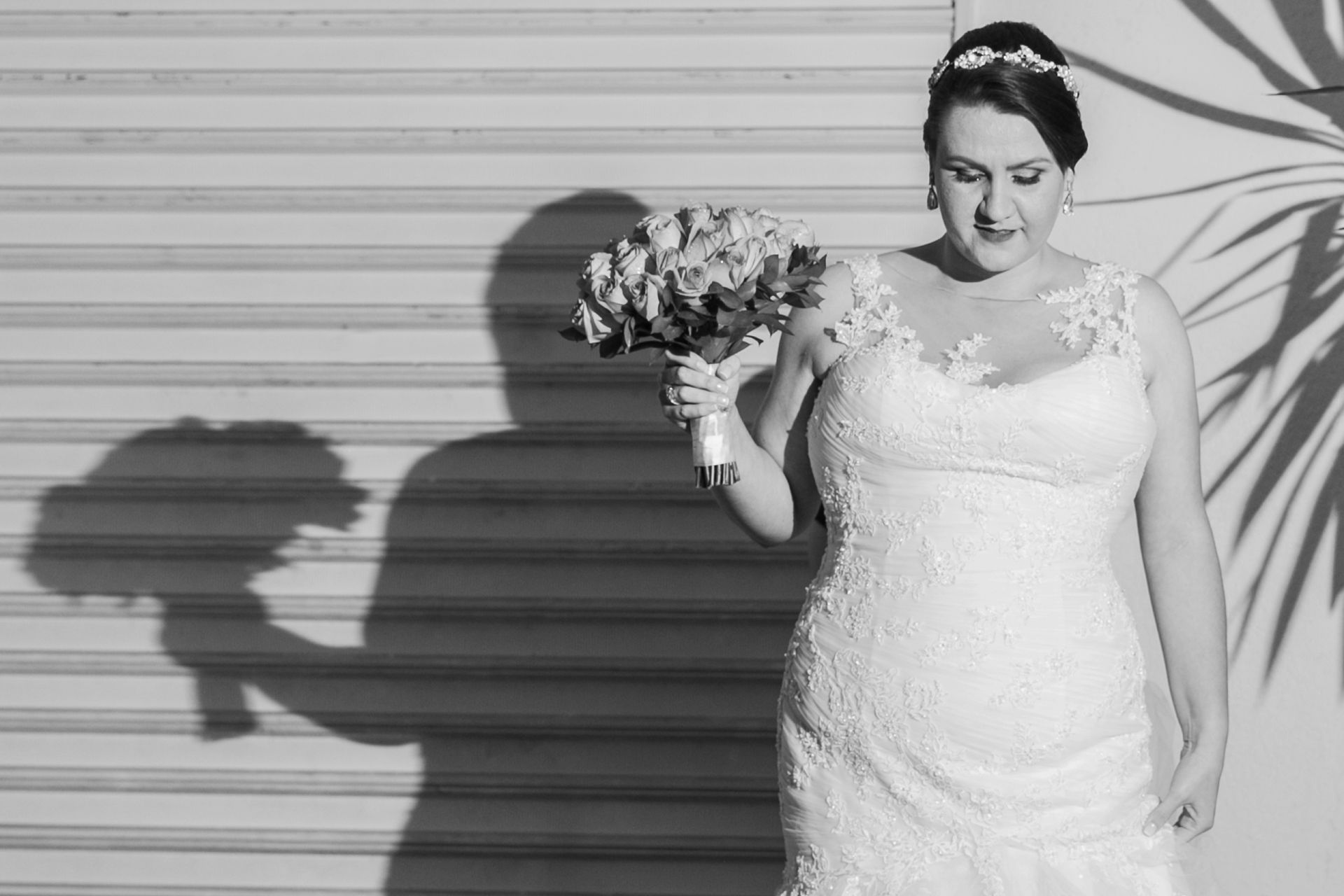 Casamento Erika e Ivo em São Paulo SP - 2 - 8