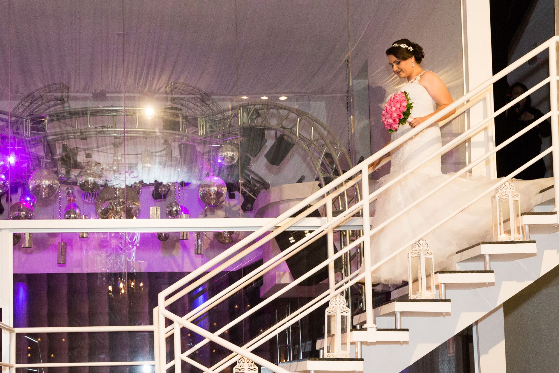 Casamento Erika e Ivo em São Paulo SP - 2 - 9