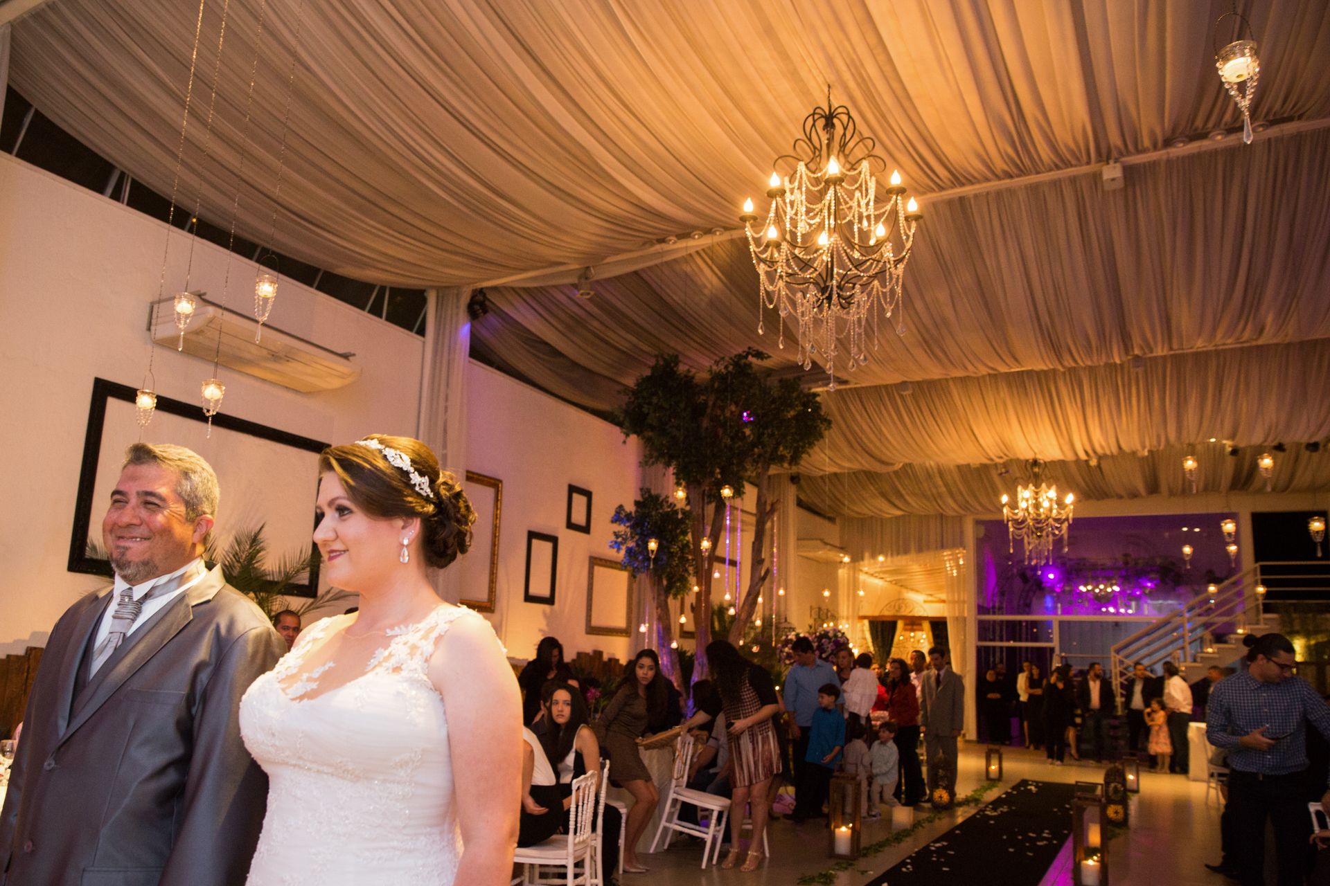 Casamento Erika e Ivo em São Paulo SP - 2 - 10