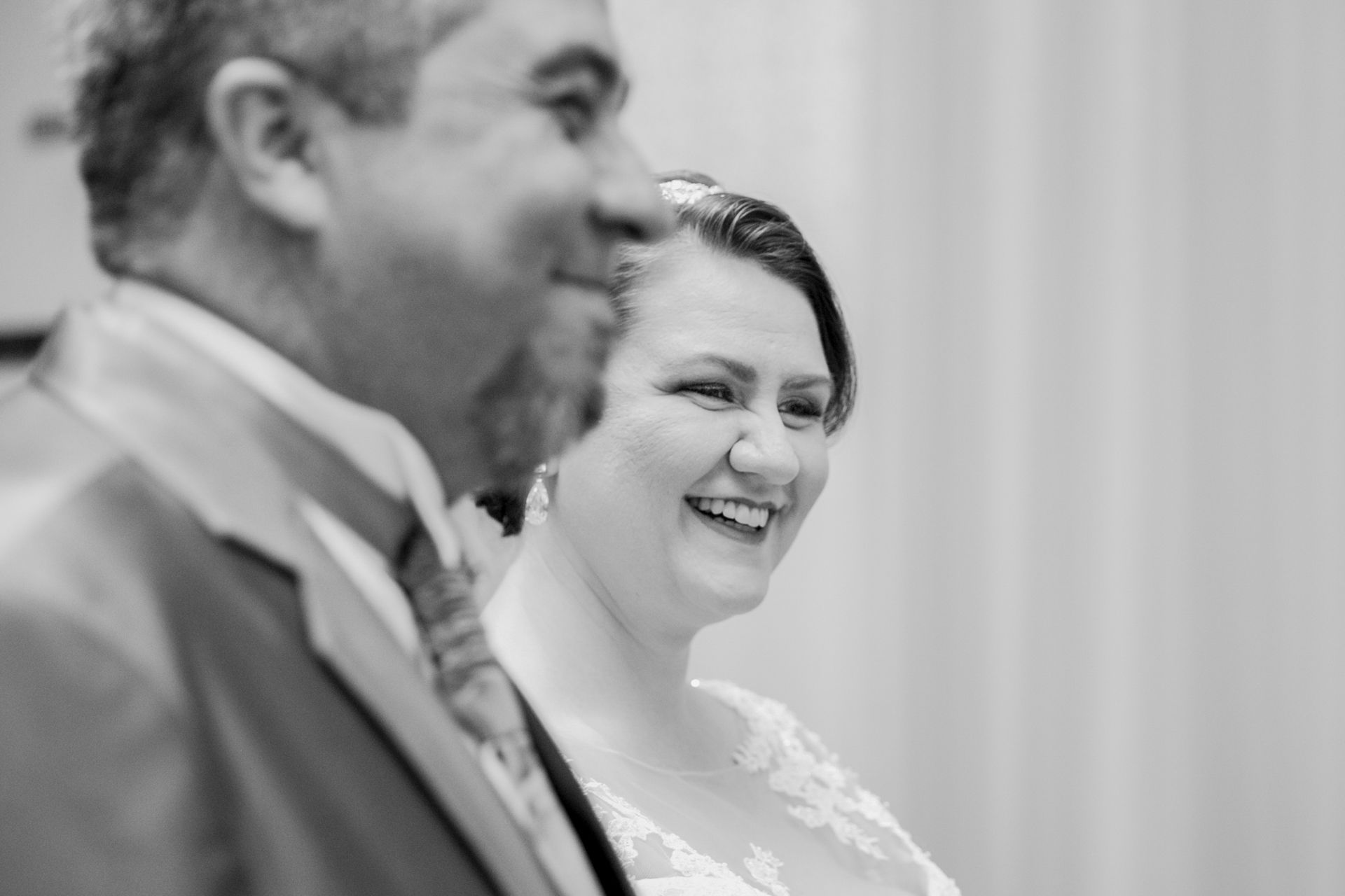 Casamento Erika e Ivo em São Paulo SP - 2 - 11
