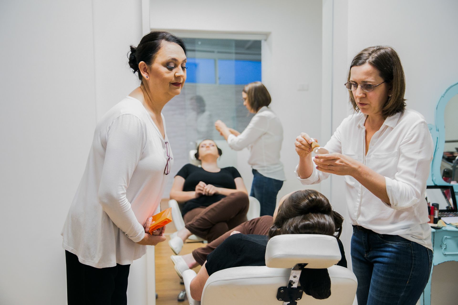Casamento Erika e Ivo em São Paulo SP - 2 - 0