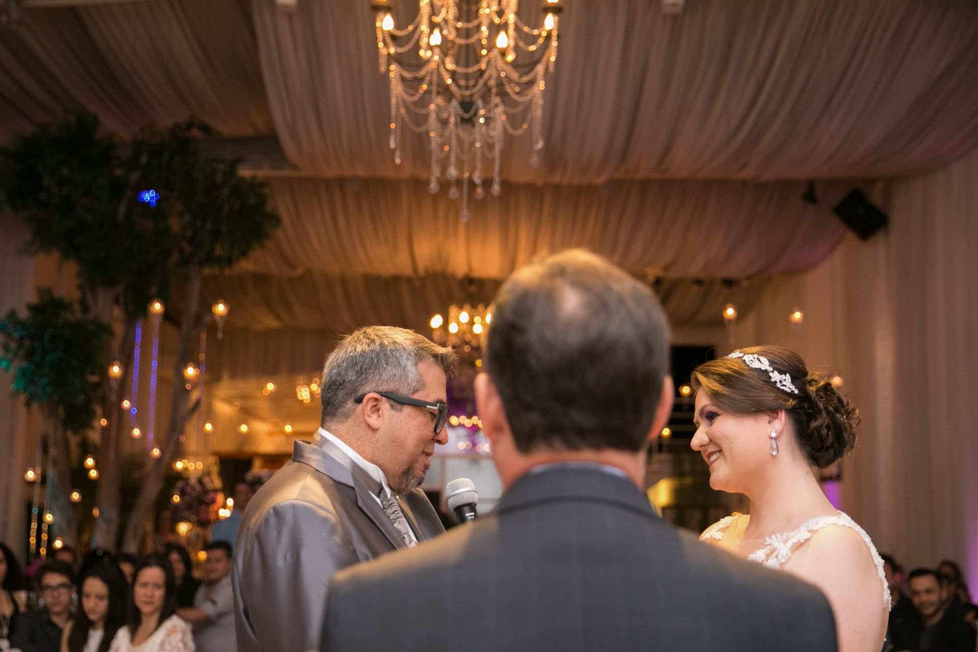 Casamento Erika e Ivo em São Paulo SP - 2 - 12