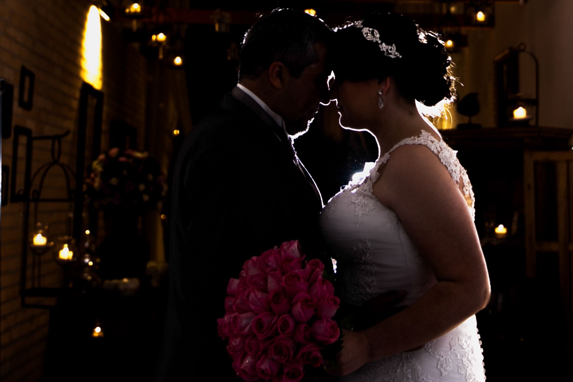 Casamento Erika e Ivo em São Paulo SP - 2 - 23