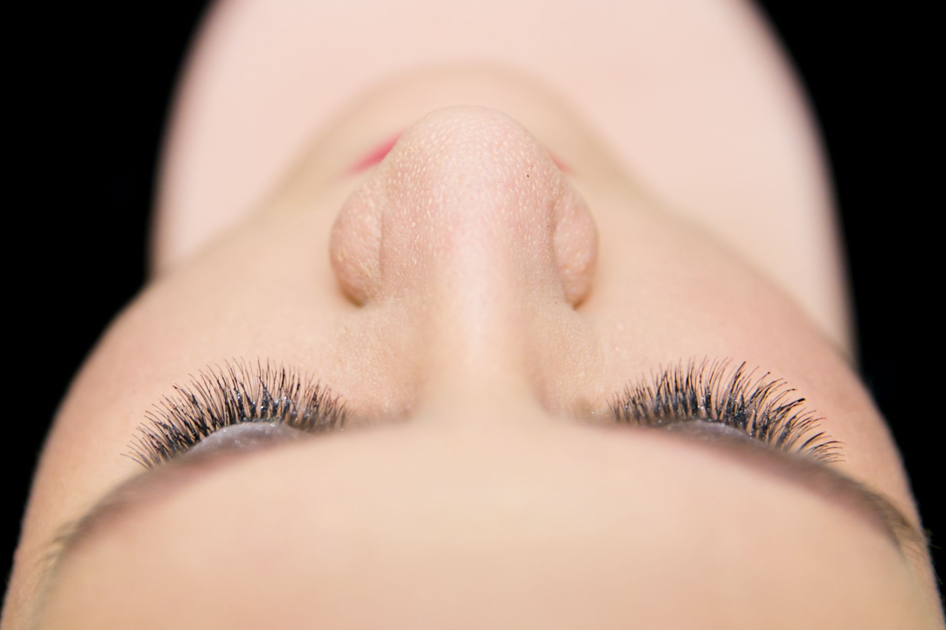Casamento Erika e Ivo em São Paulo SP - 2 - 1