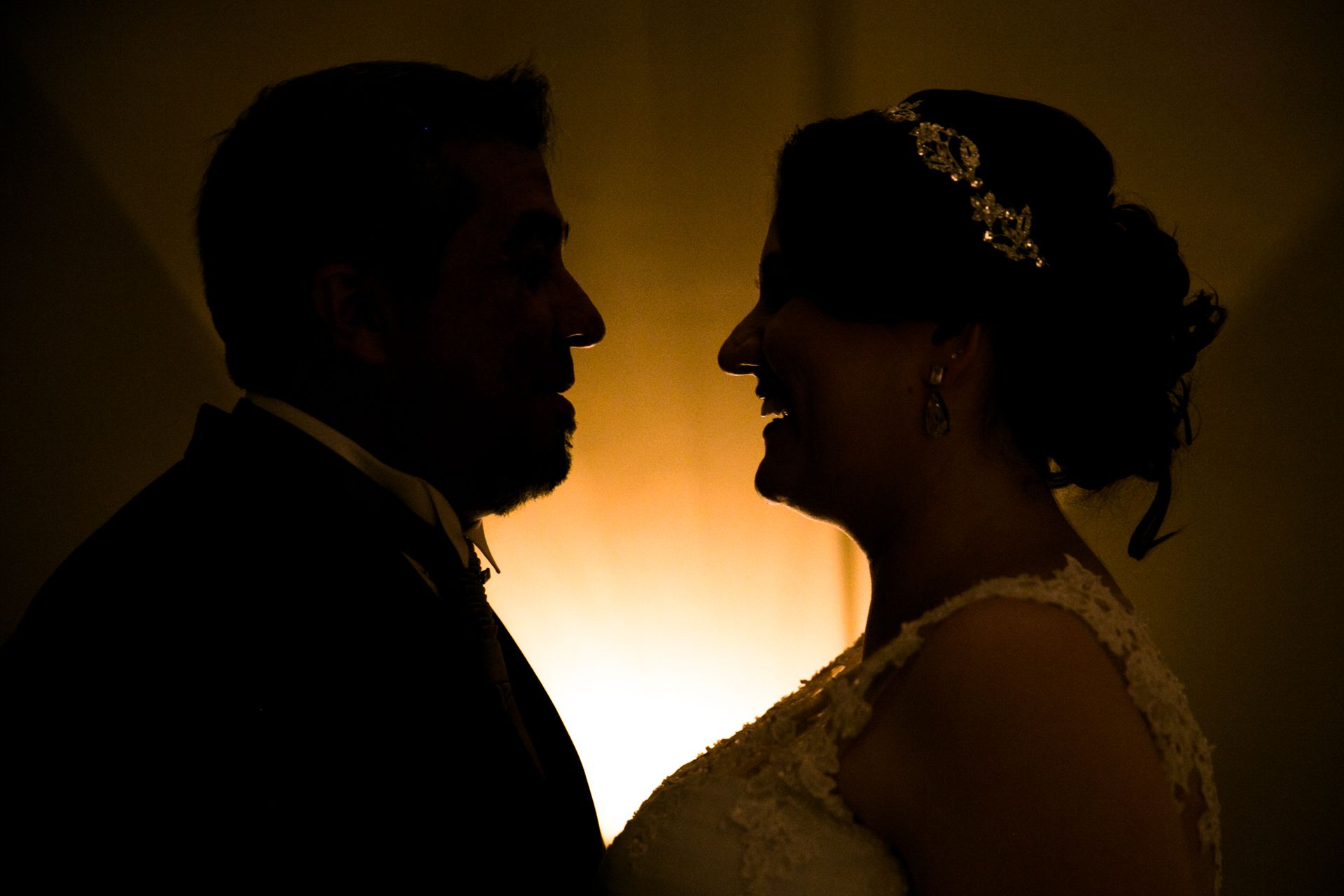 Casamento Erika e Ivo em São Paulo SP - 2 - 16