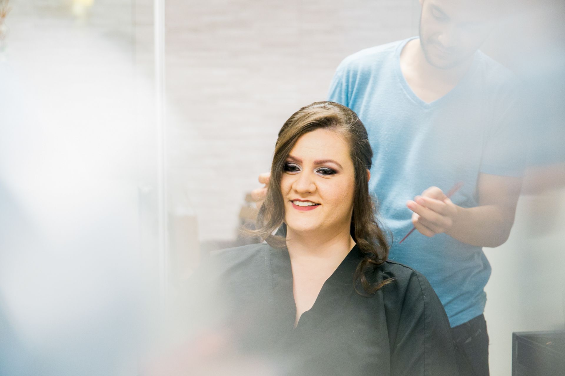 Casamento Erika e Ivo em São Paulo SP - 2 - 3